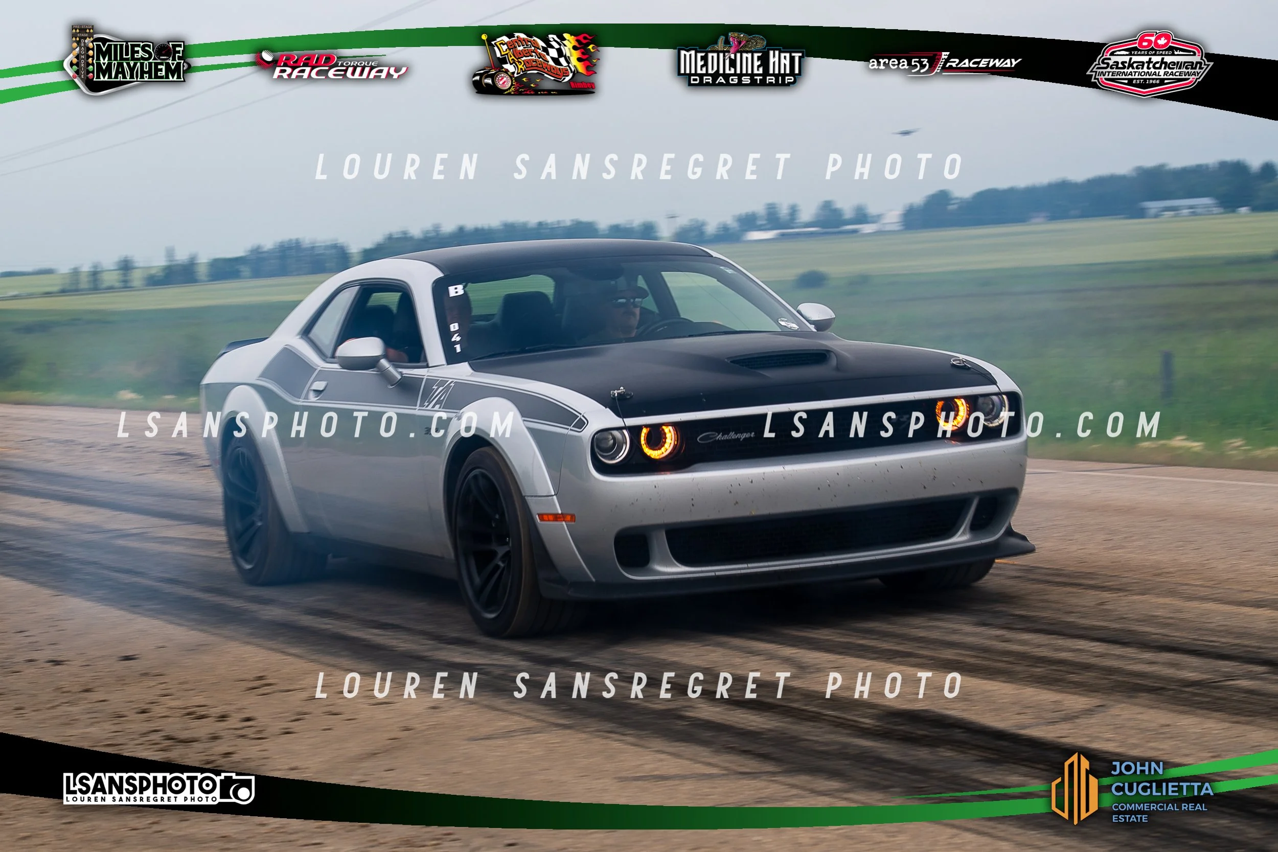 LS3_7352.jpg