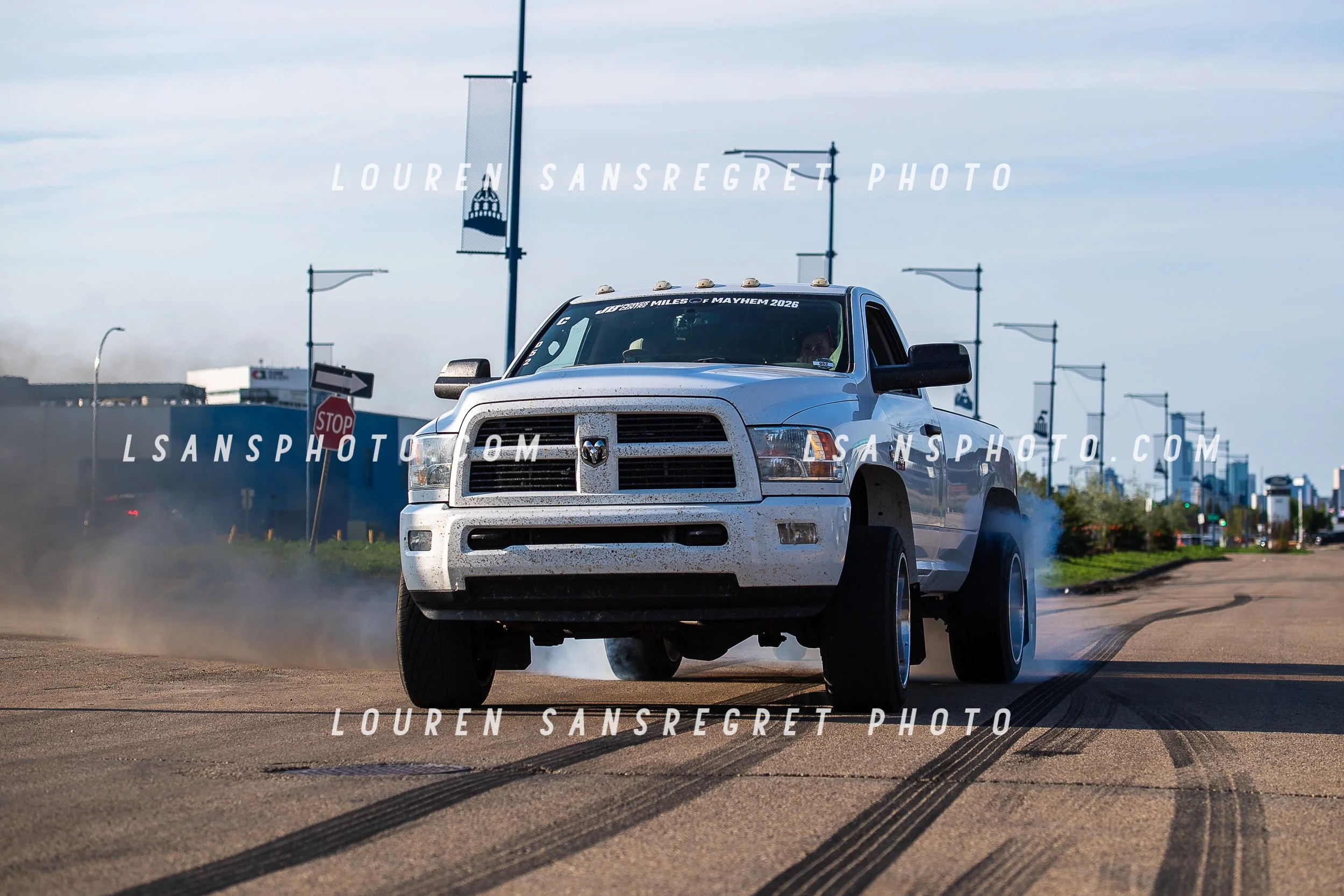 LS3_4838.jpg