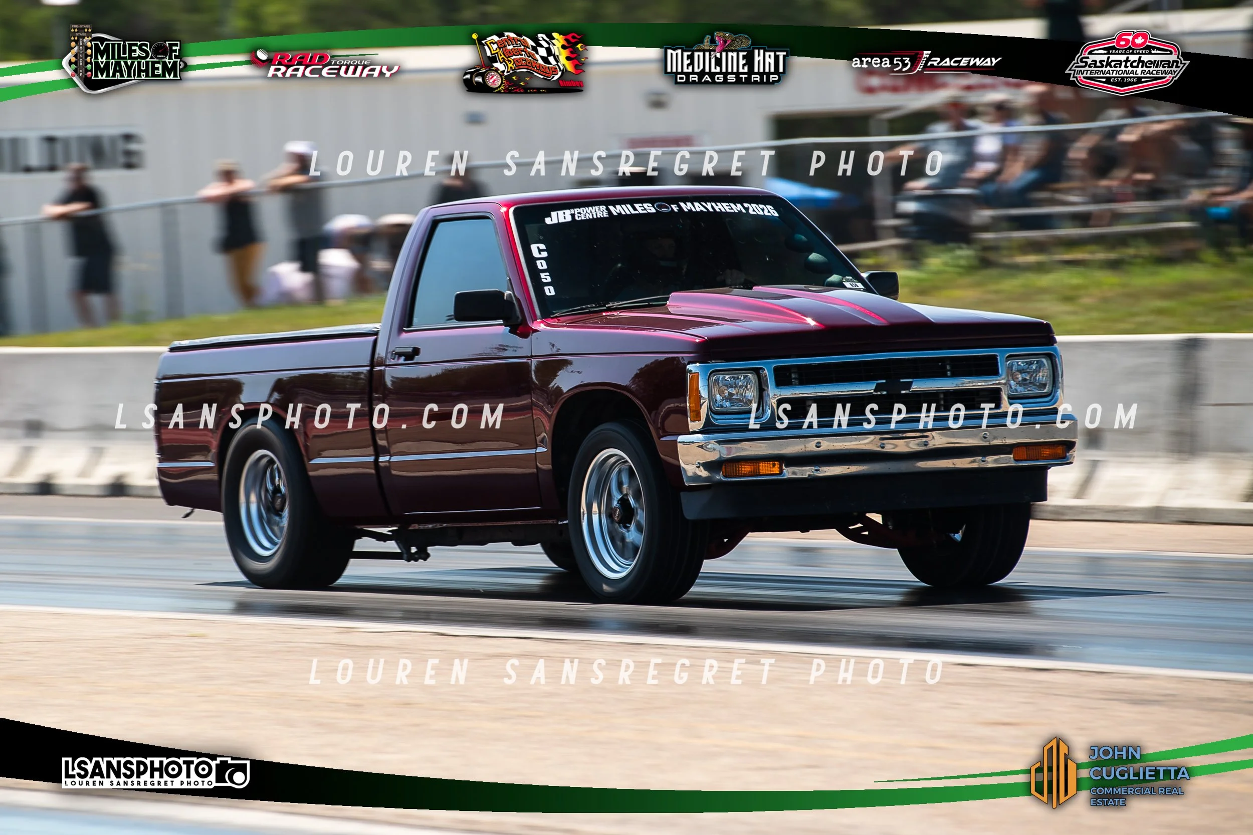 LS3_2326.jpg