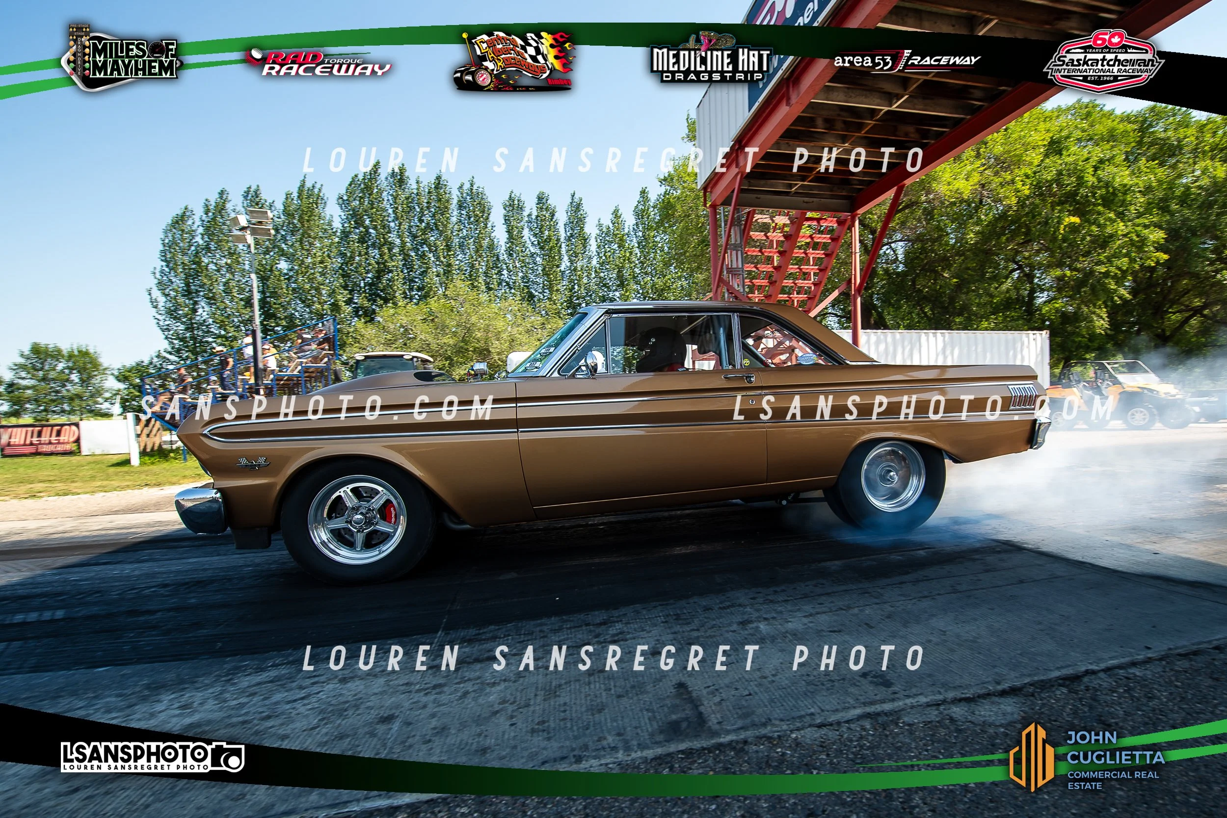 LS4_8053.jpg