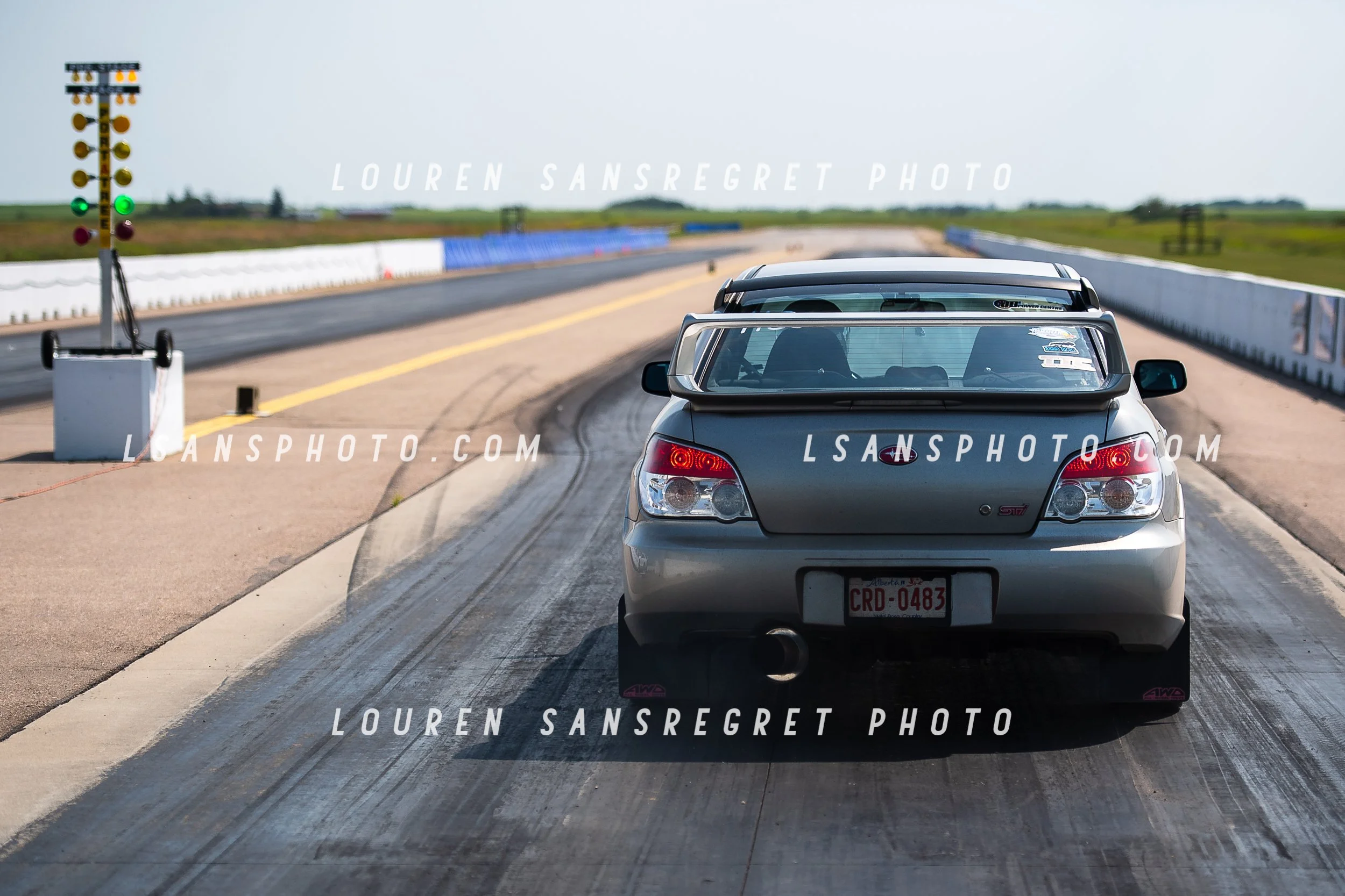 LS3_3832.jpg