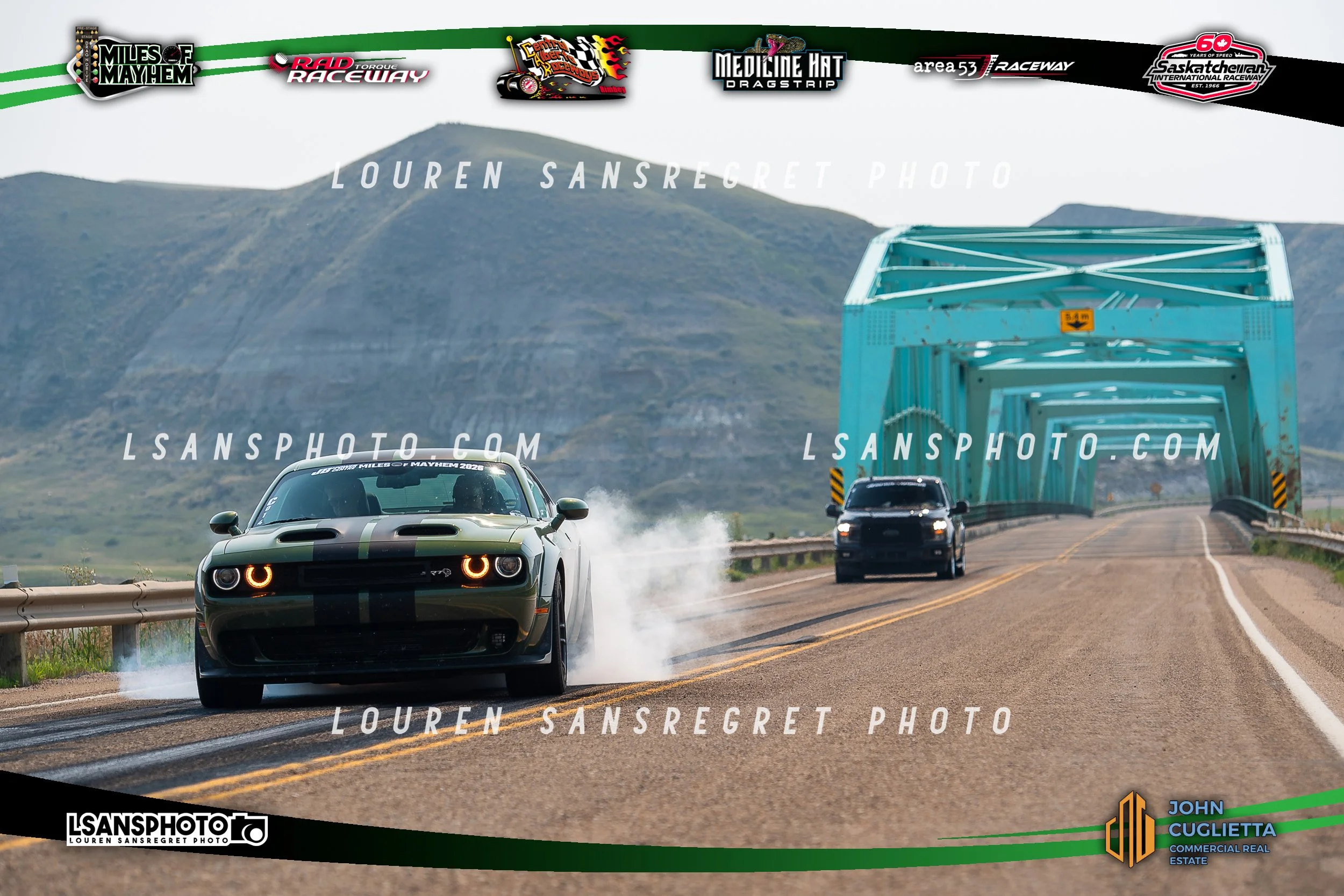 LS3_0427.jpg
