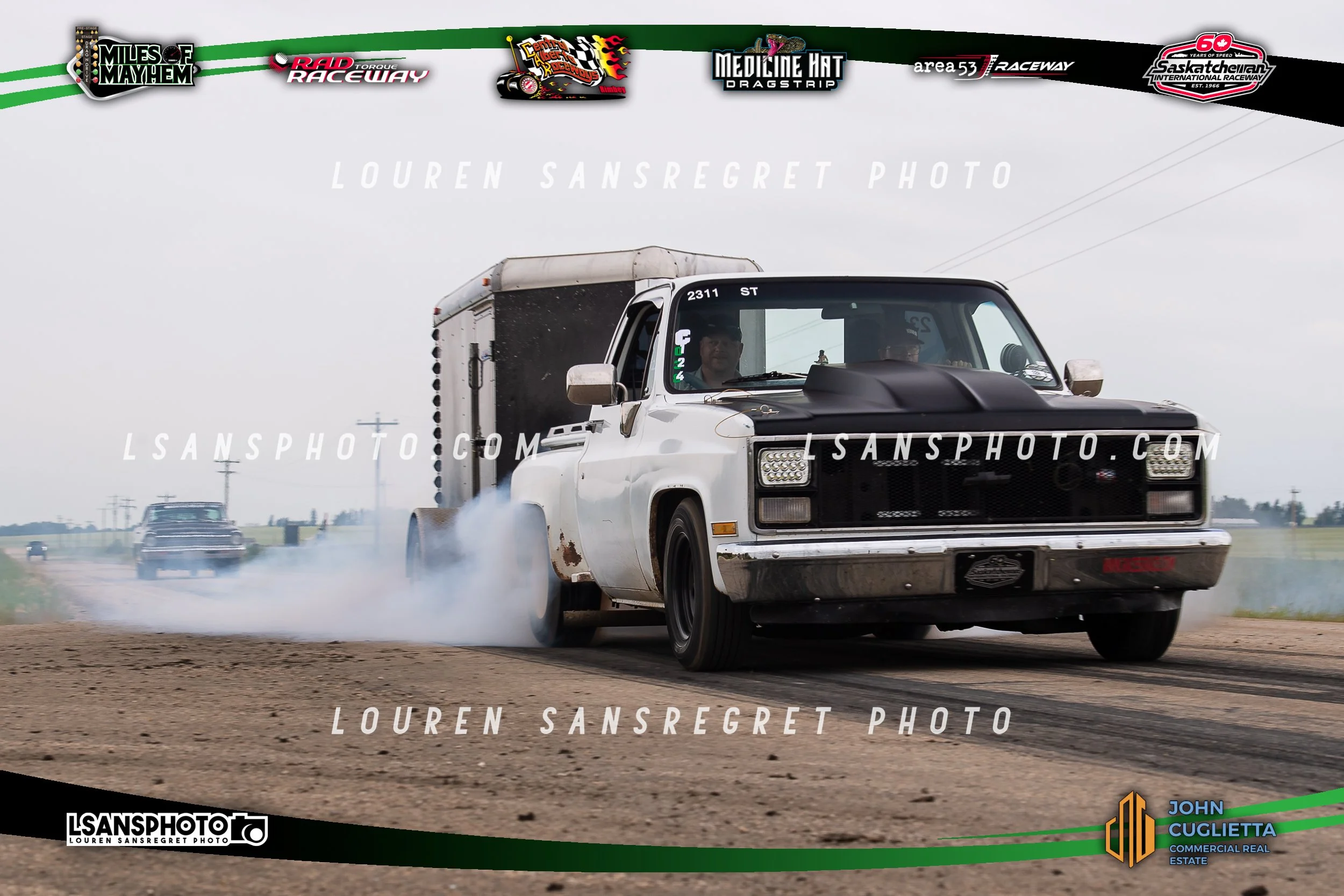 LS3_7489.jpg