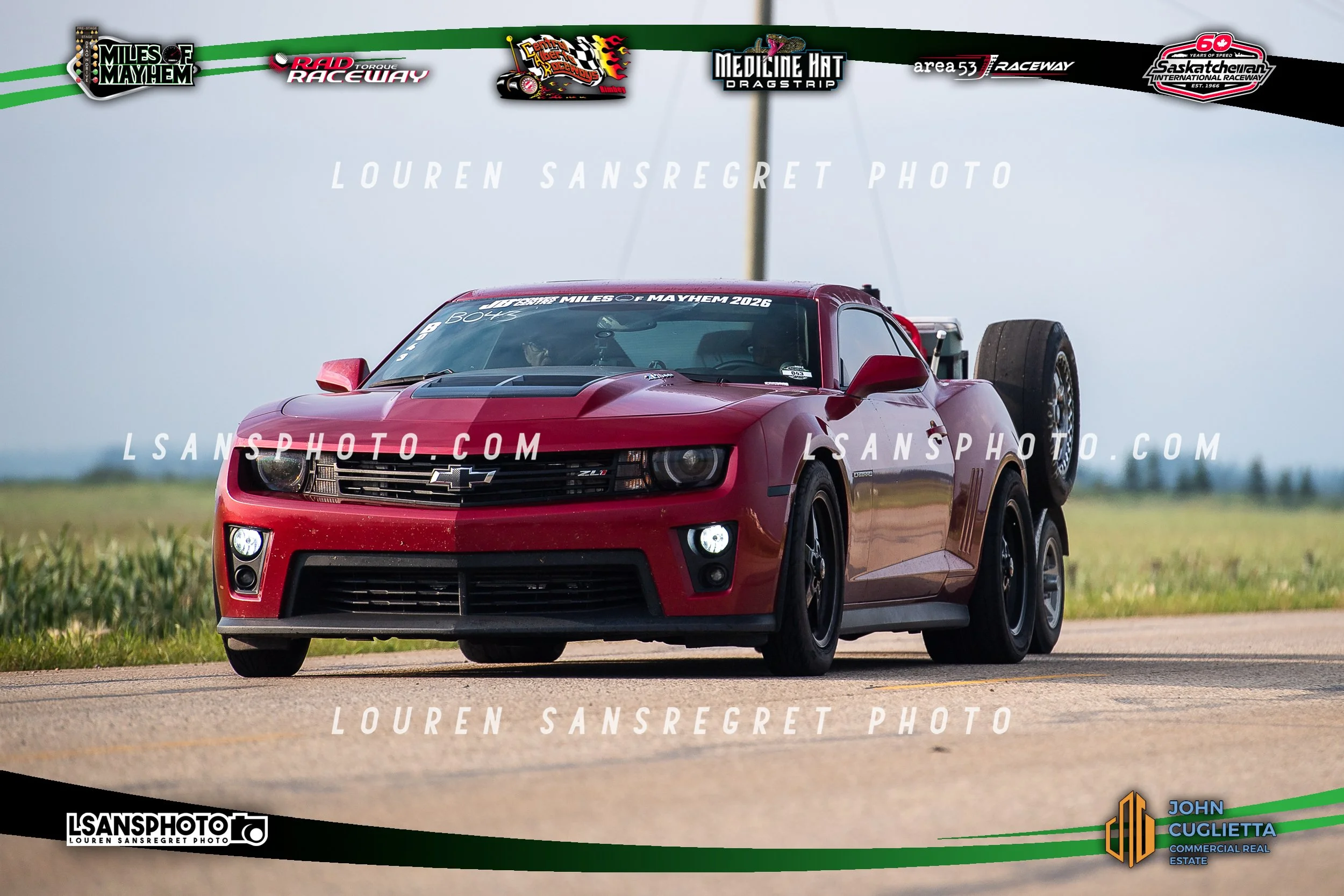 LS3_6236.jpg