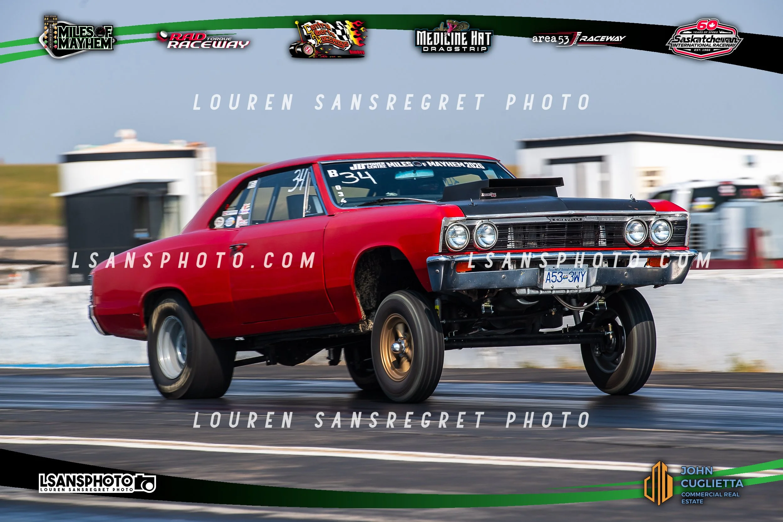 LS3_8857.jpg