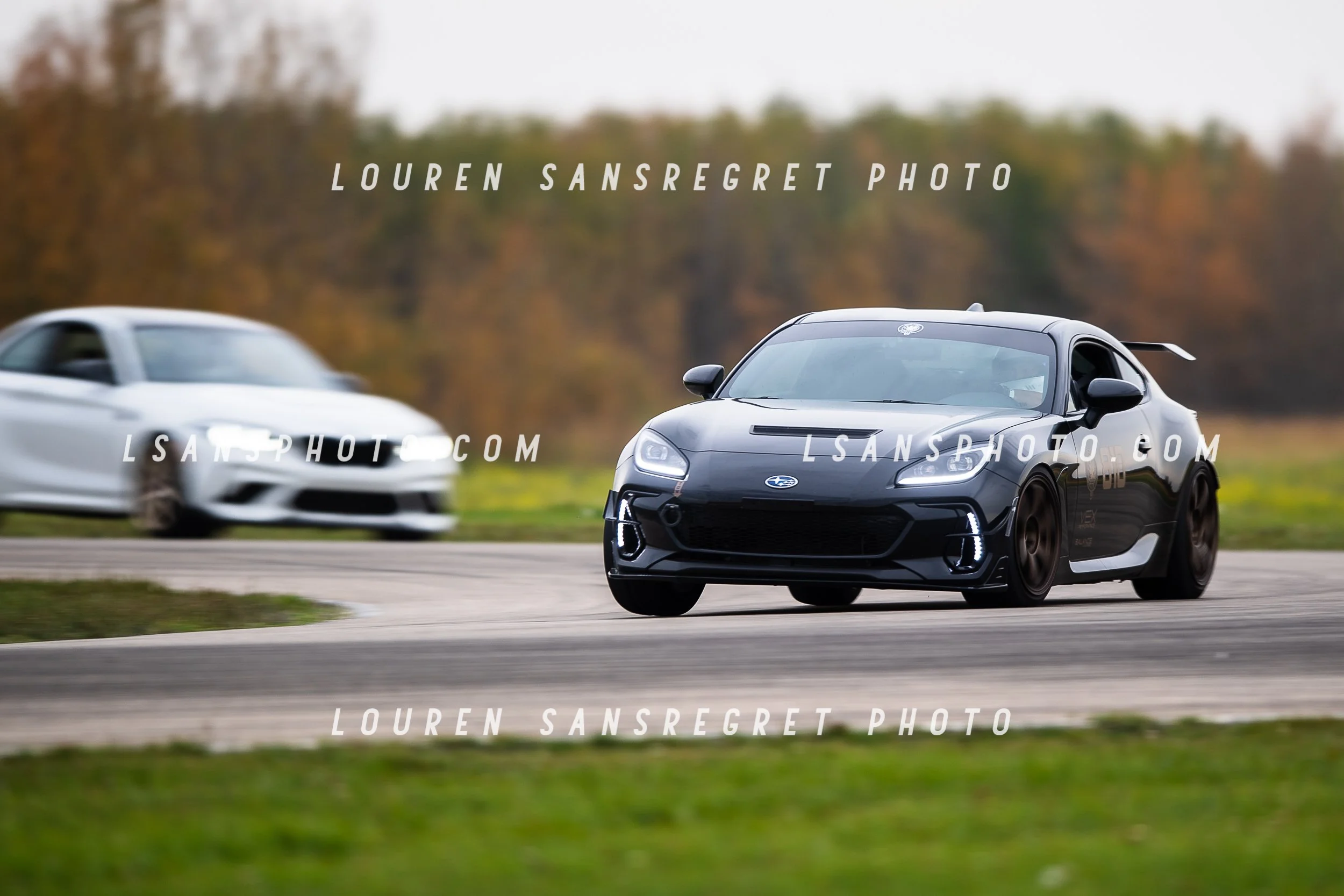 LS3_7534.jpg