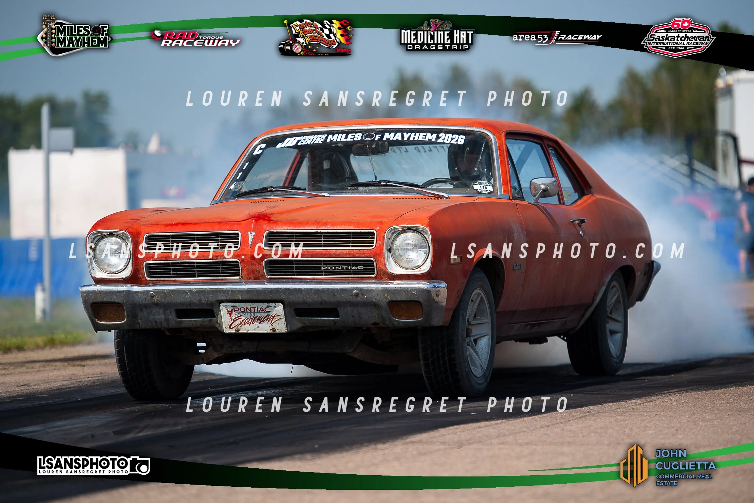 LS3_3448.jpg