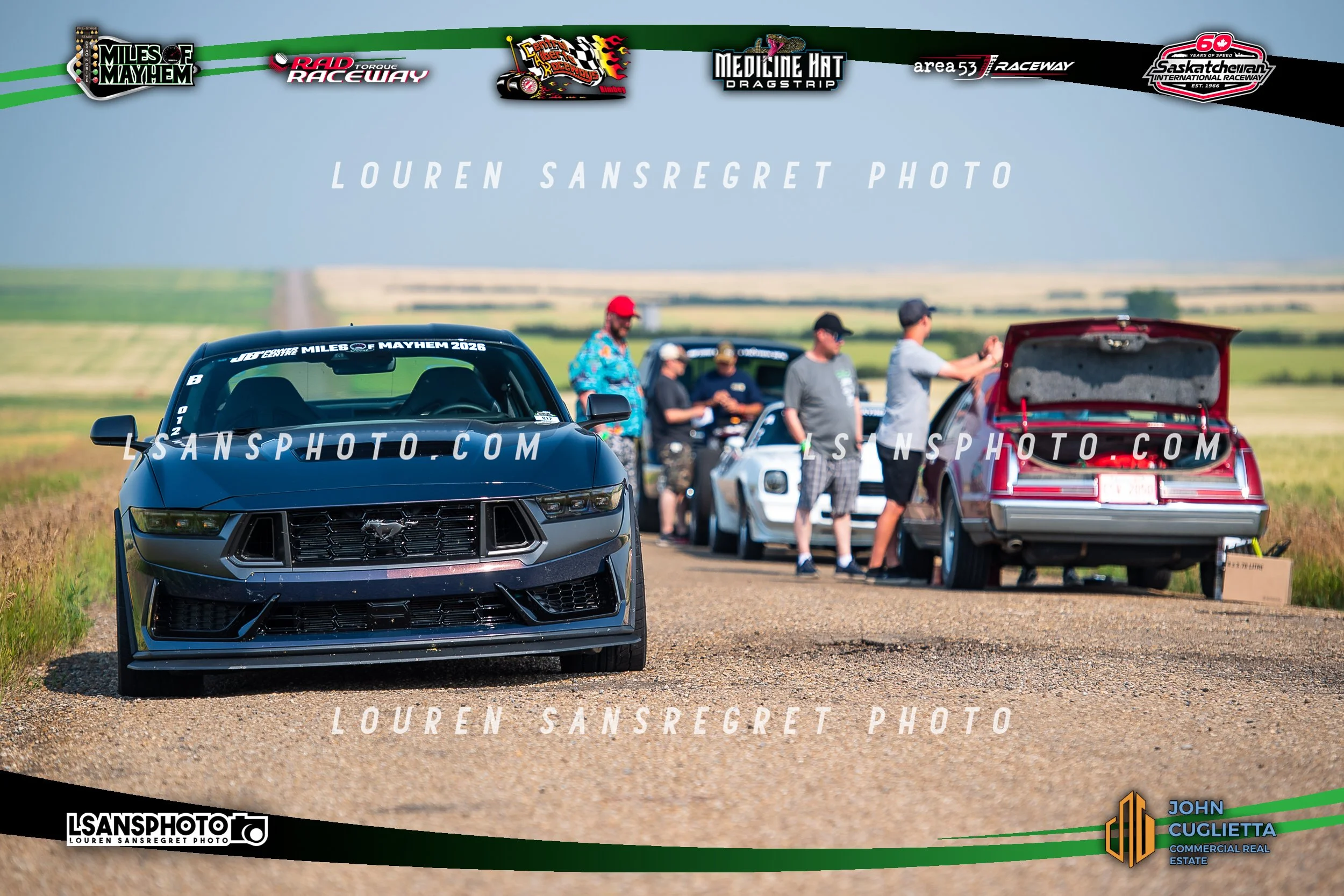 LS3_0624.jpg