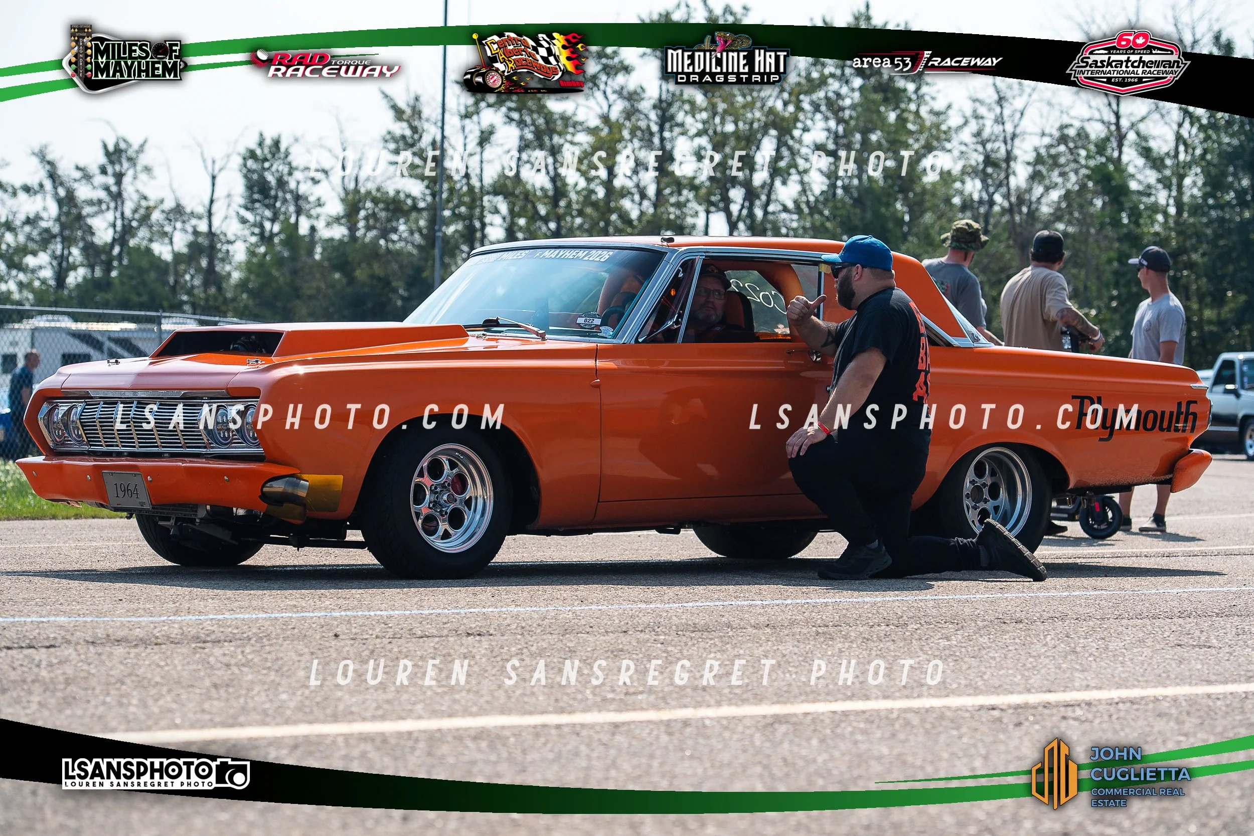 LS3_4396.jpg