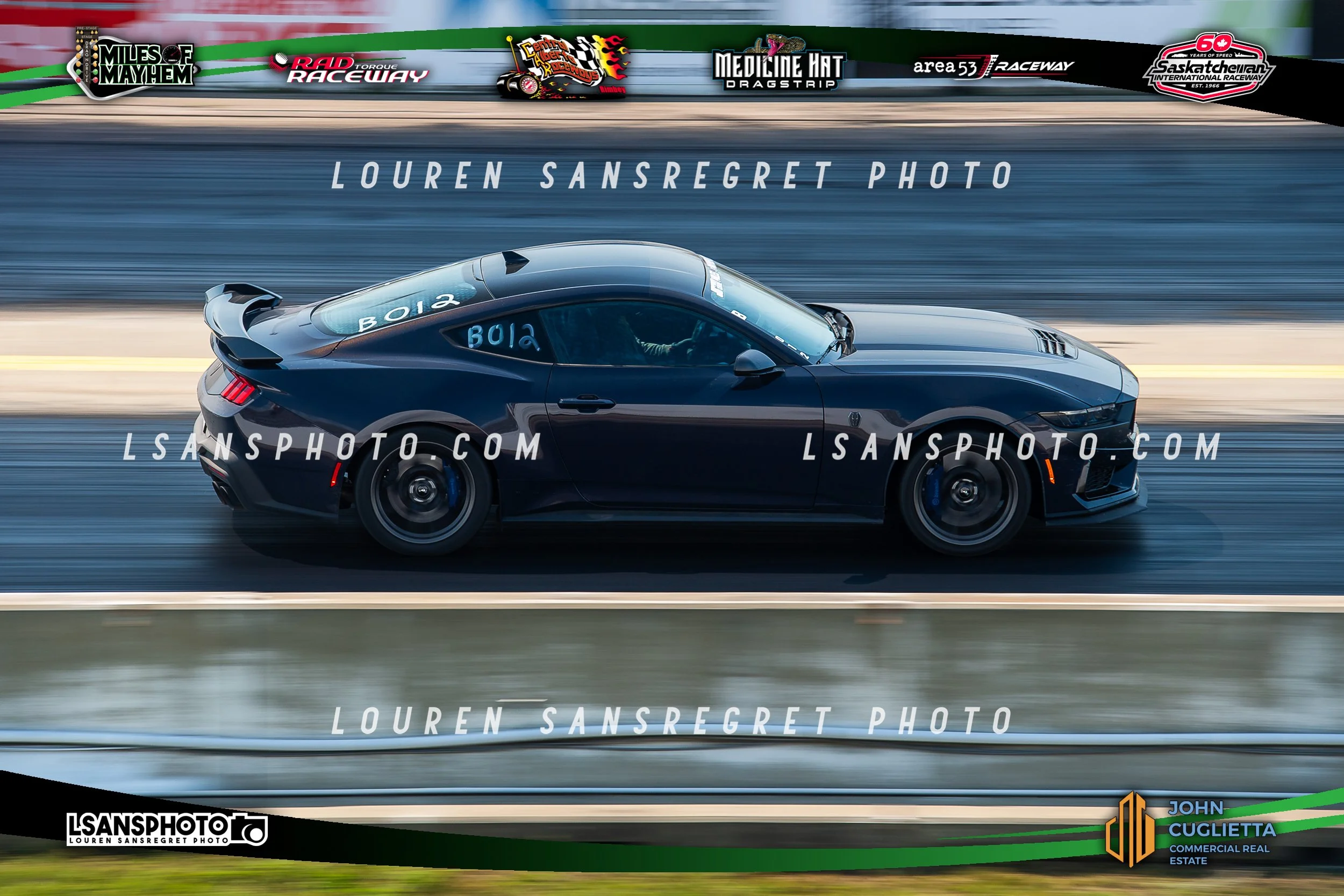 LS3_7114.jpg