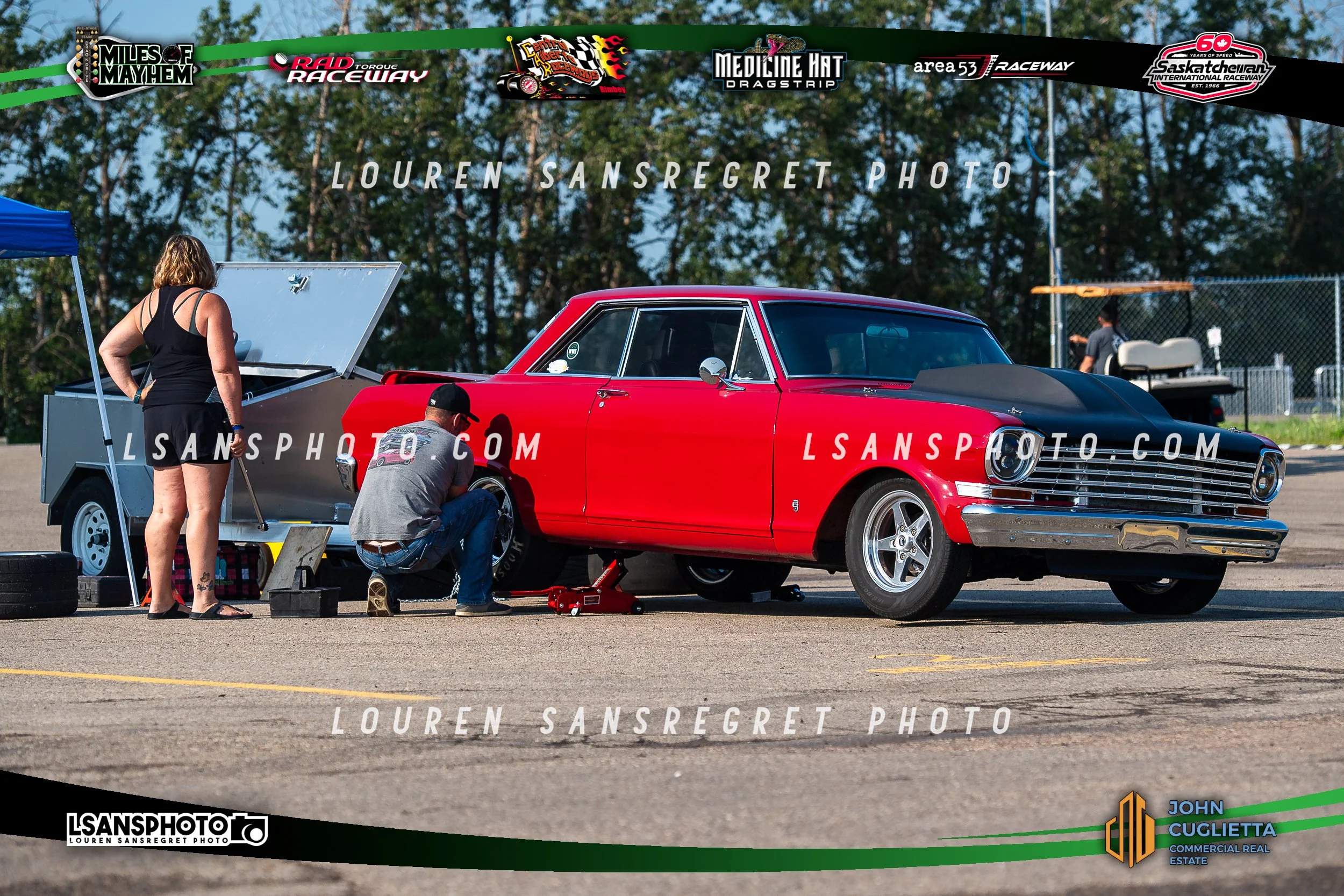 LS3_4220.jpg