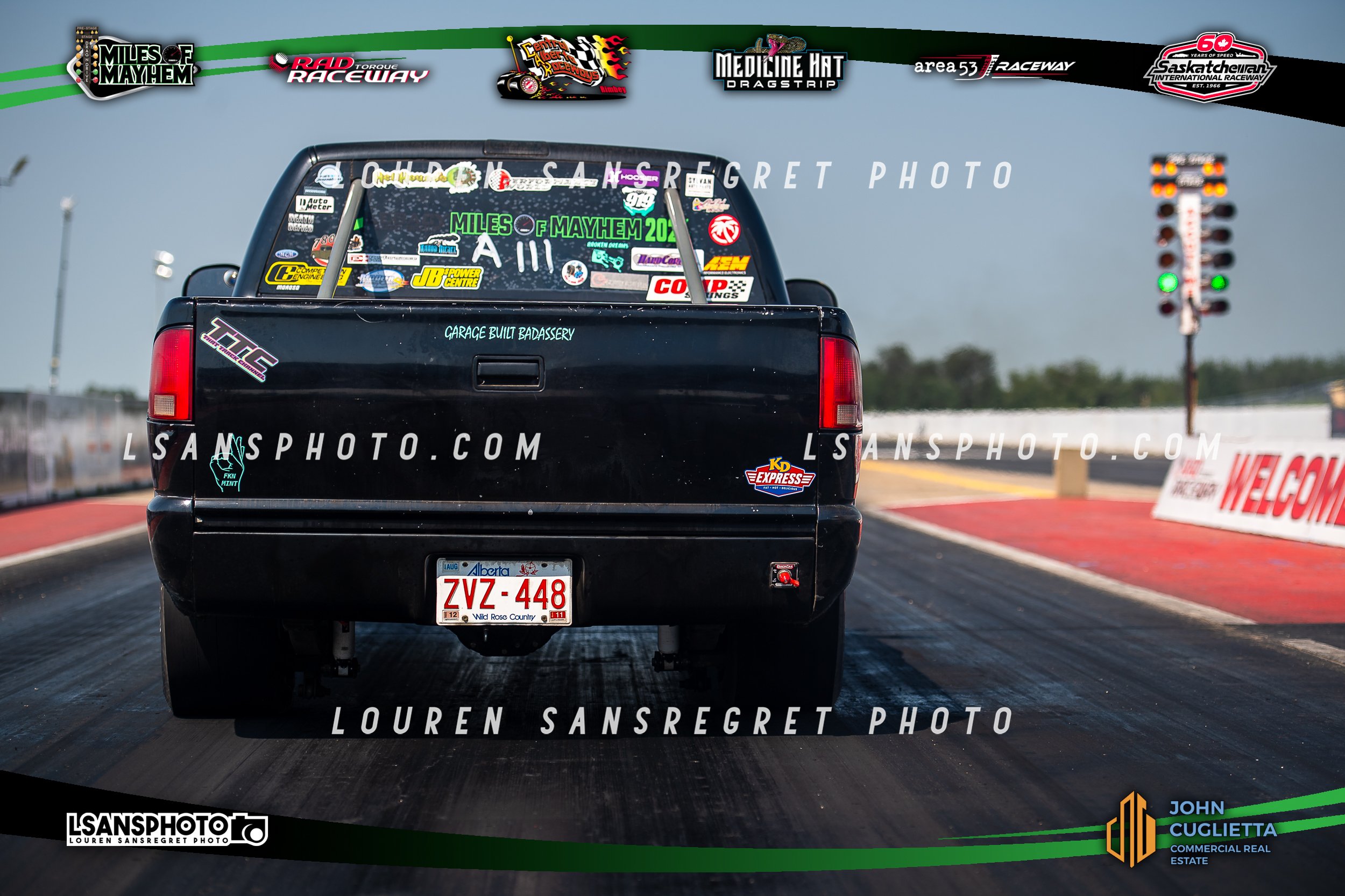 LS3_6657.jpg