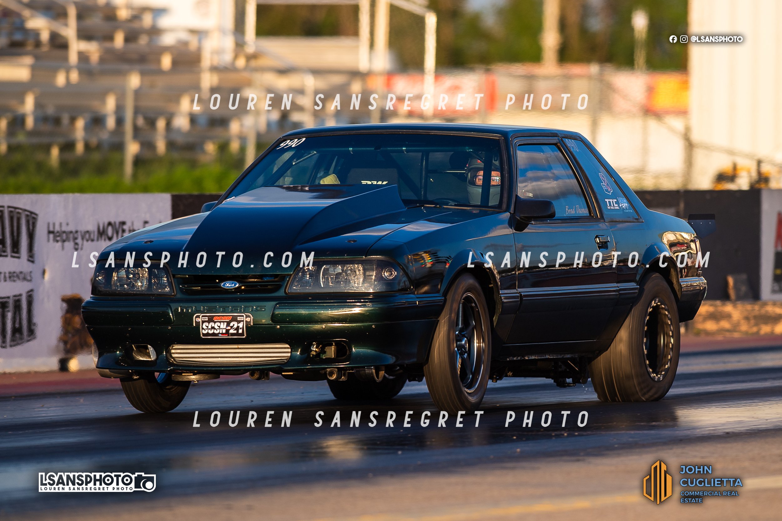 LS4_0213.jpg