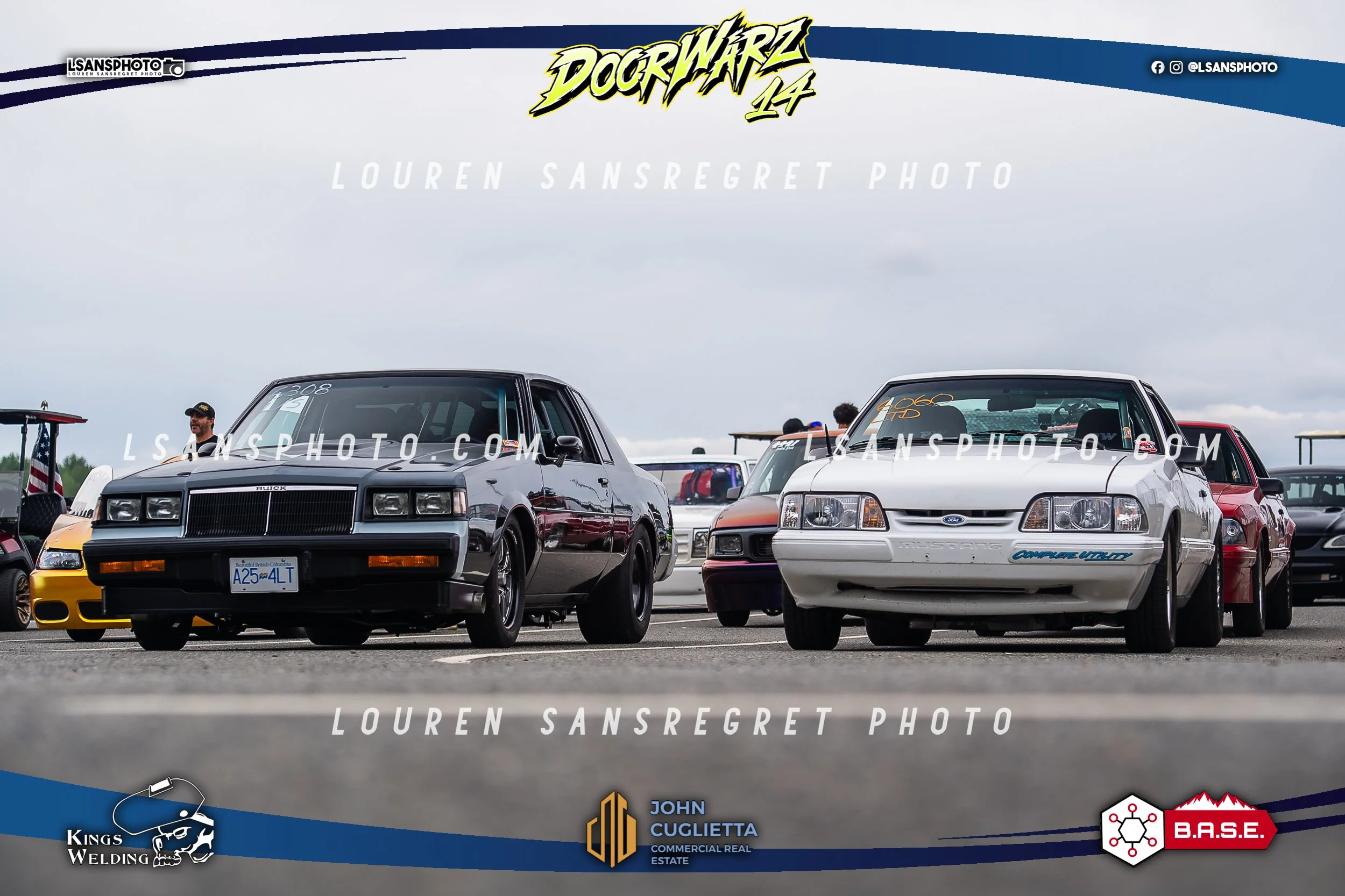 LS3_4120.jpg
