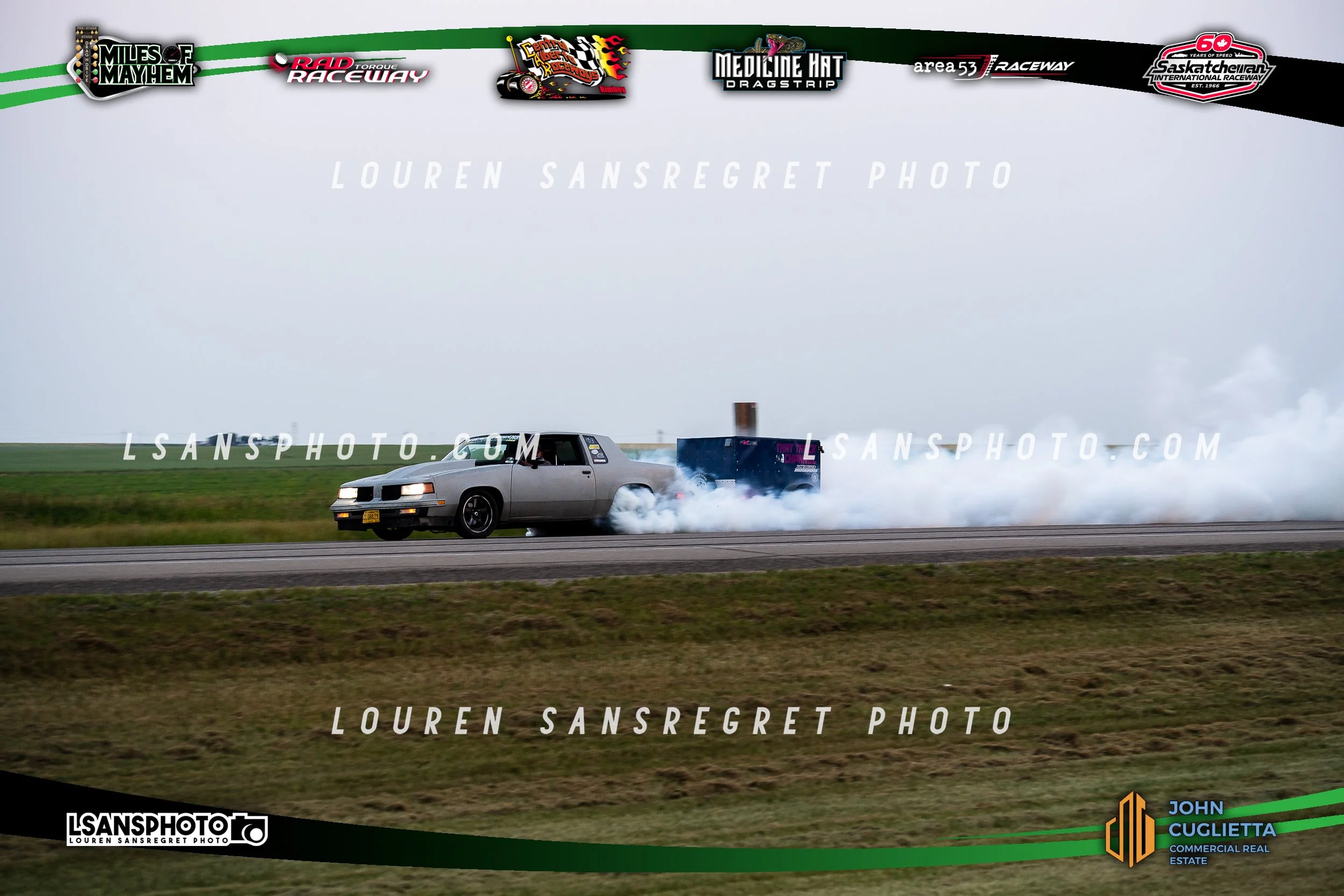 LS3_1469.jpg