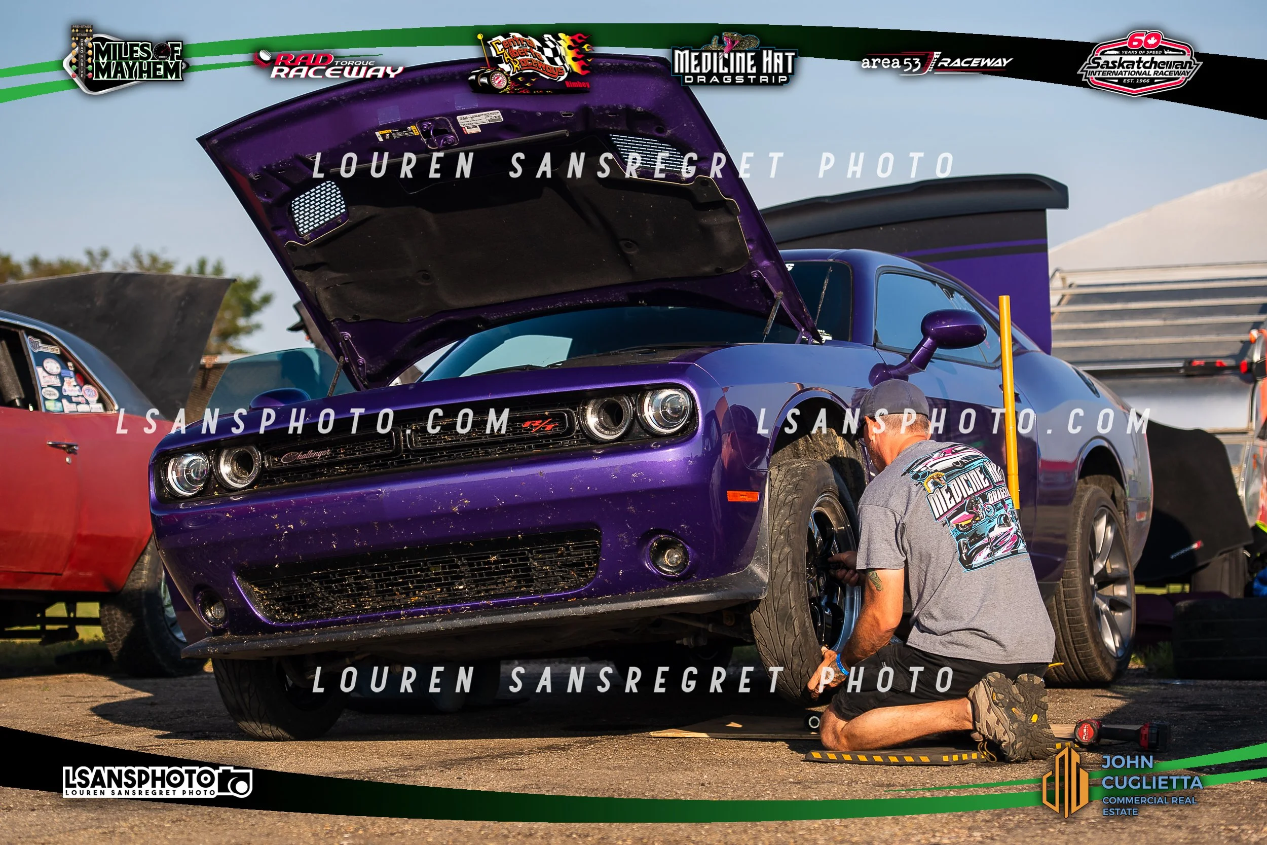 LS3_3196.jpg