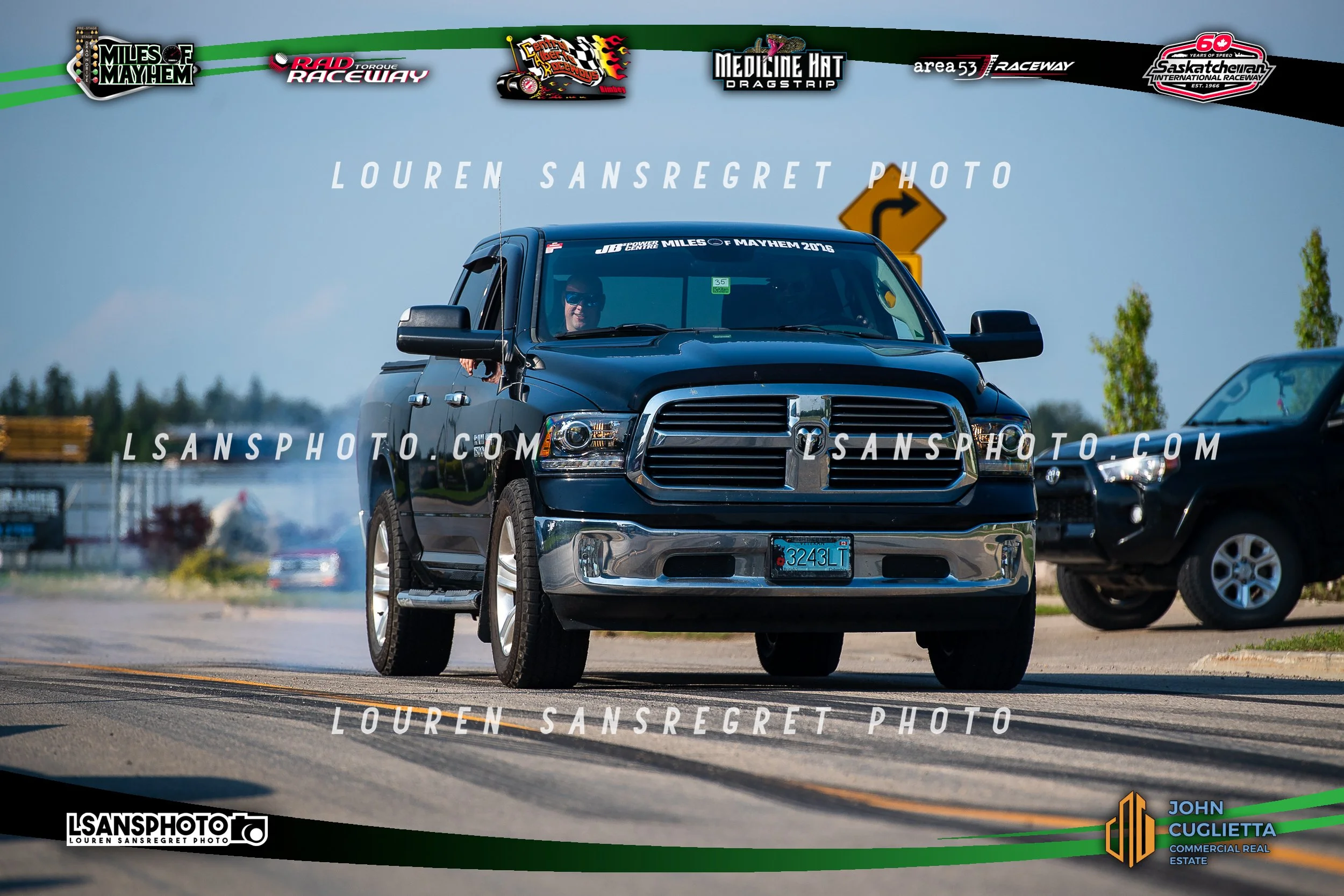 LS3_5506.jpg