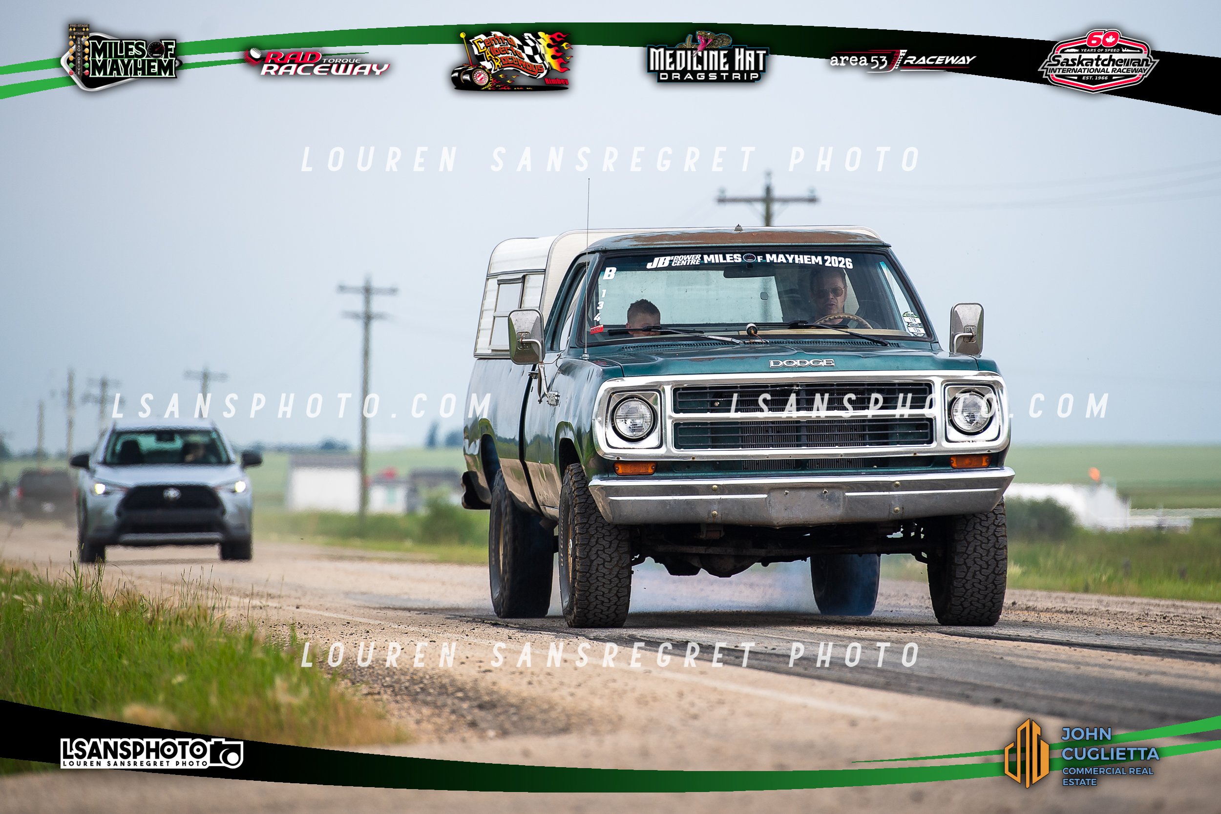 LS3_7403.jpg