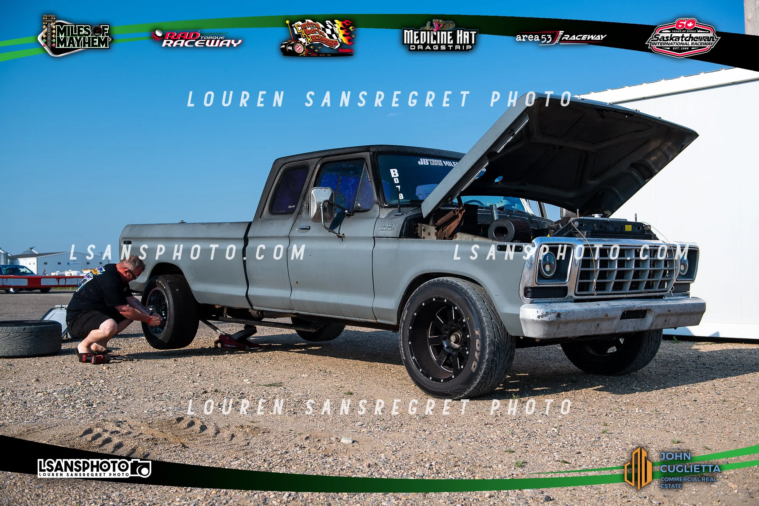 LS4_7833.jpg