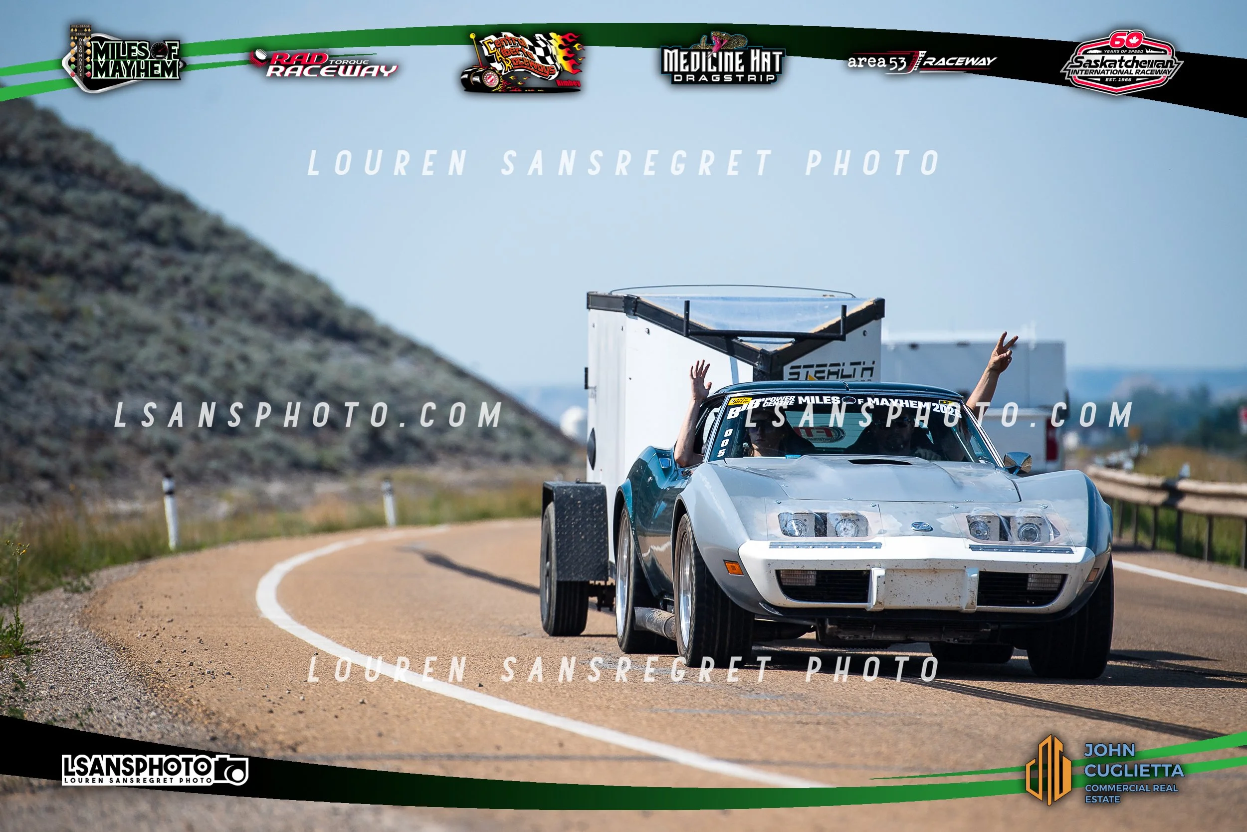 LS3_7963.jpg