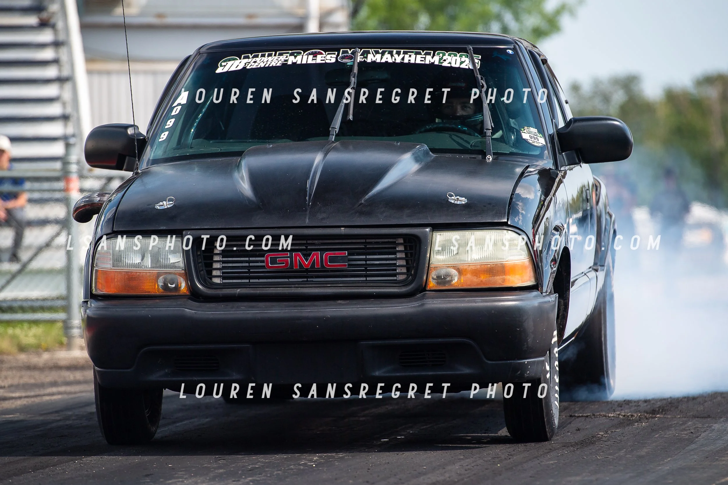 LS3_5039.jpg