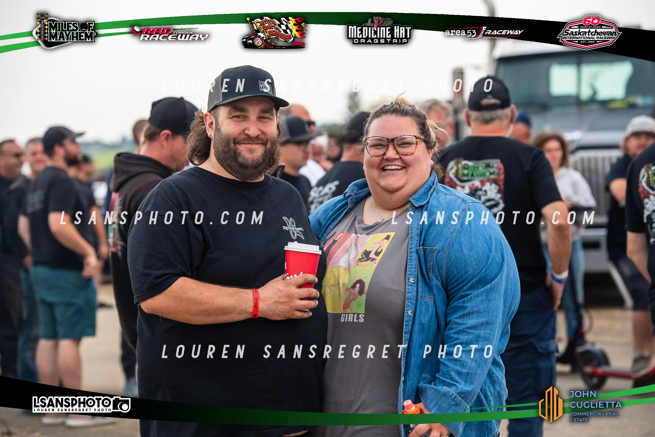 LS3_6398.jpg
