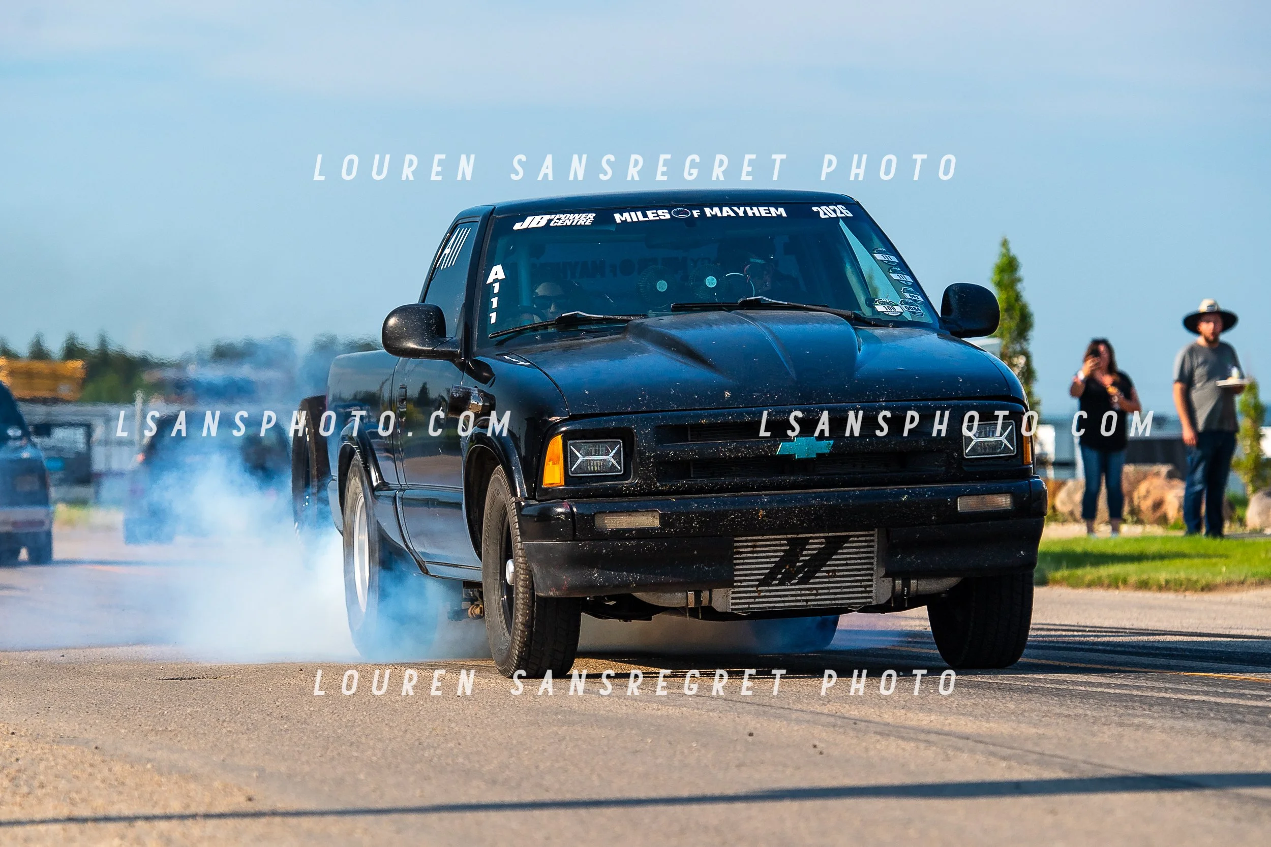 LS3_5802.jpg