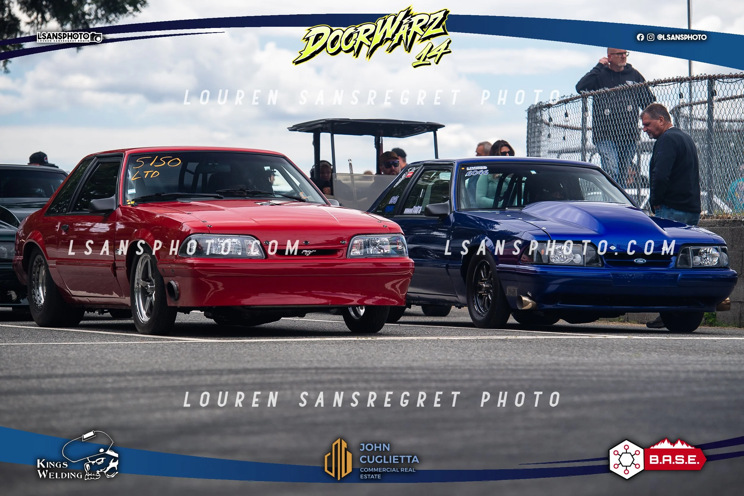 LS3_6200.jpg