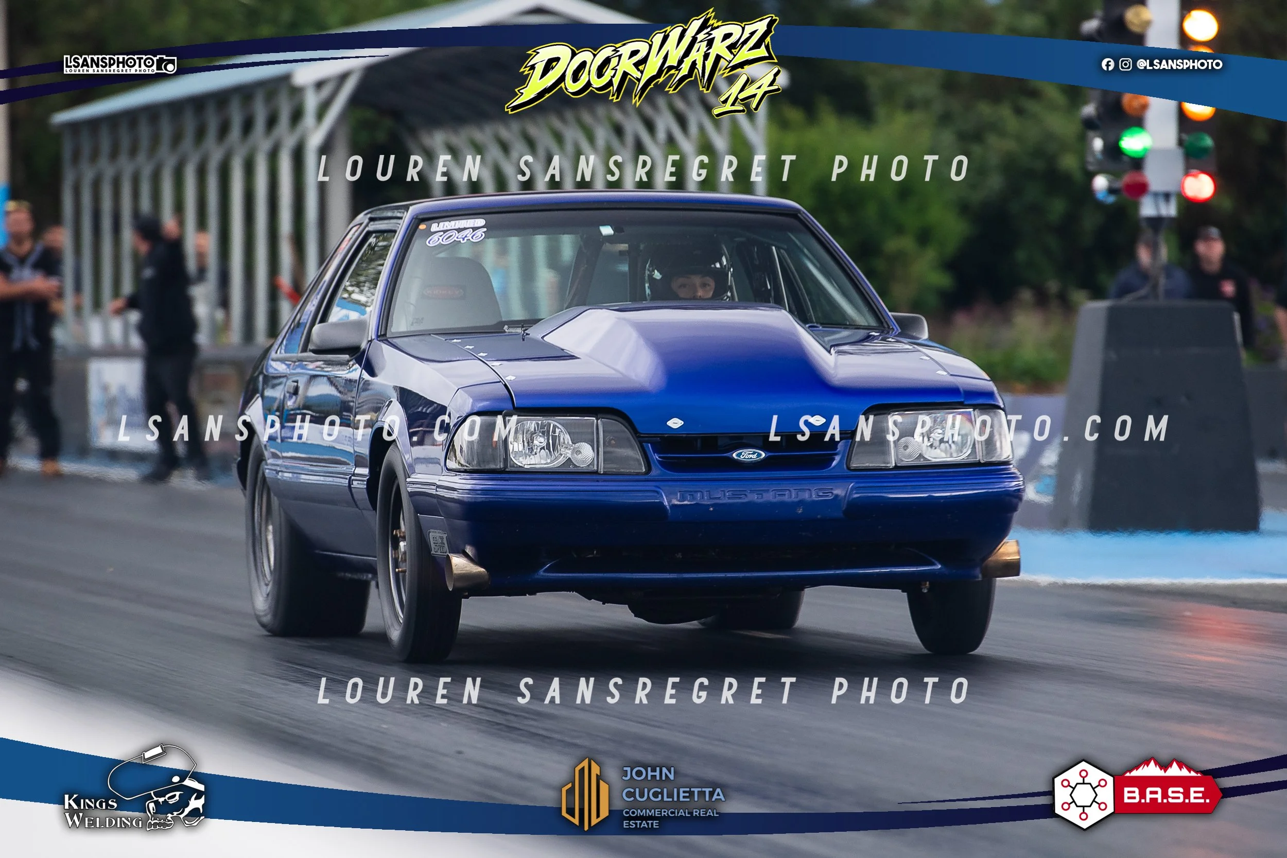 LS4_1243.jpg