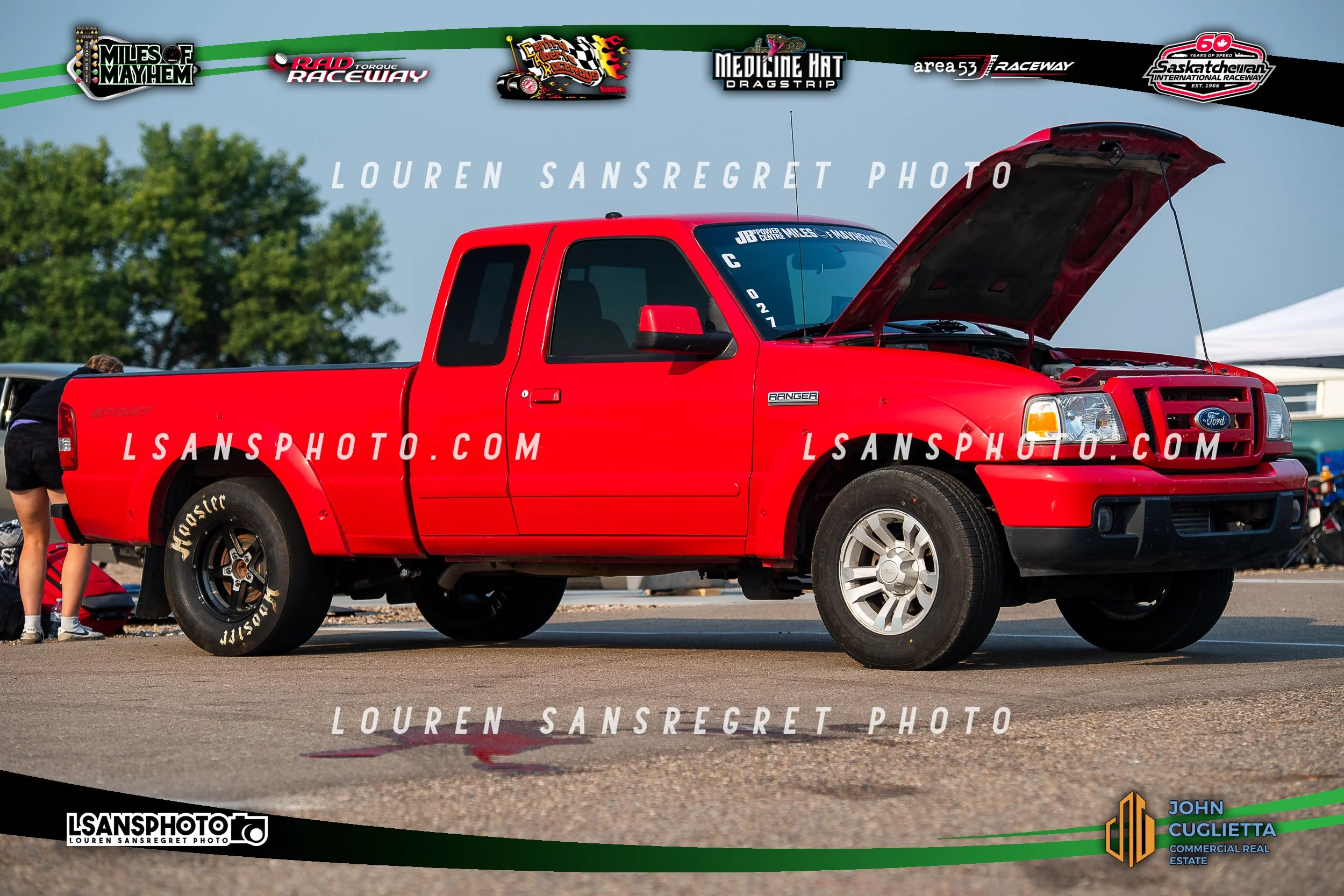 LS3_8638.jpg