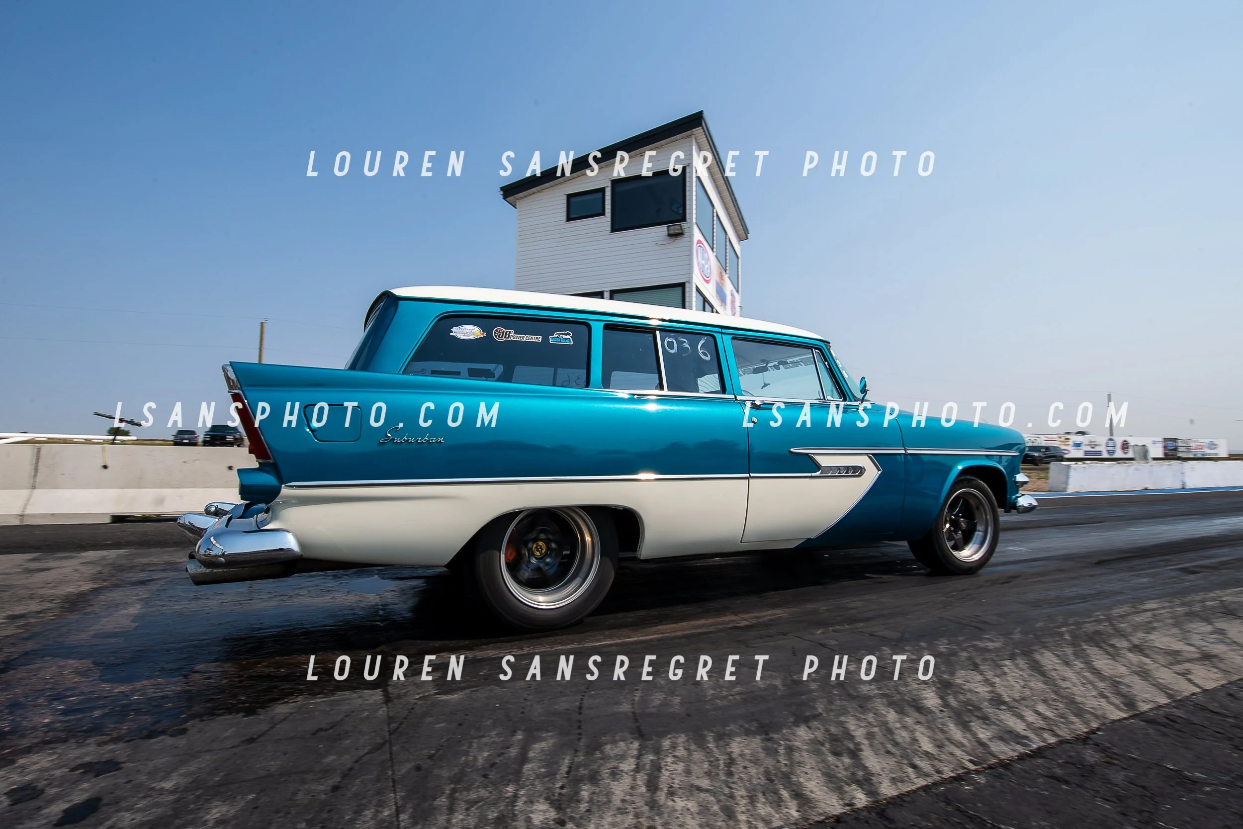 LS4_7615.jpg