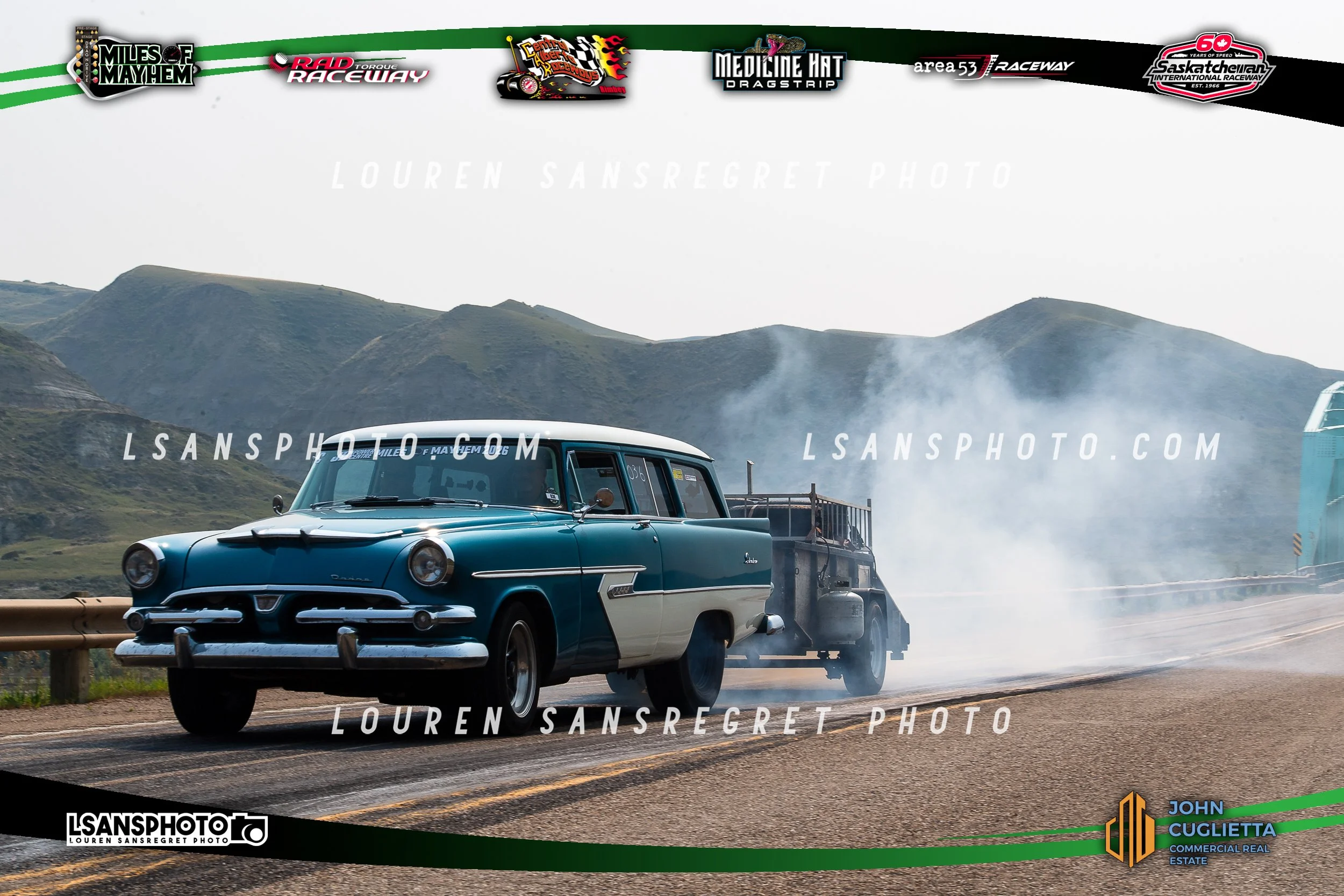 LS3_0579.jpg