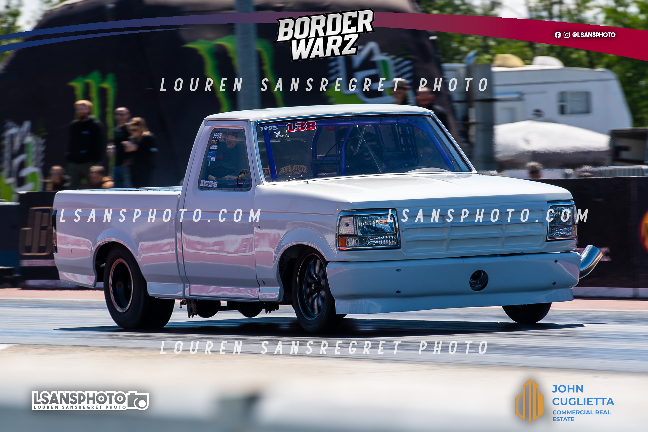LS3_2485.jpg