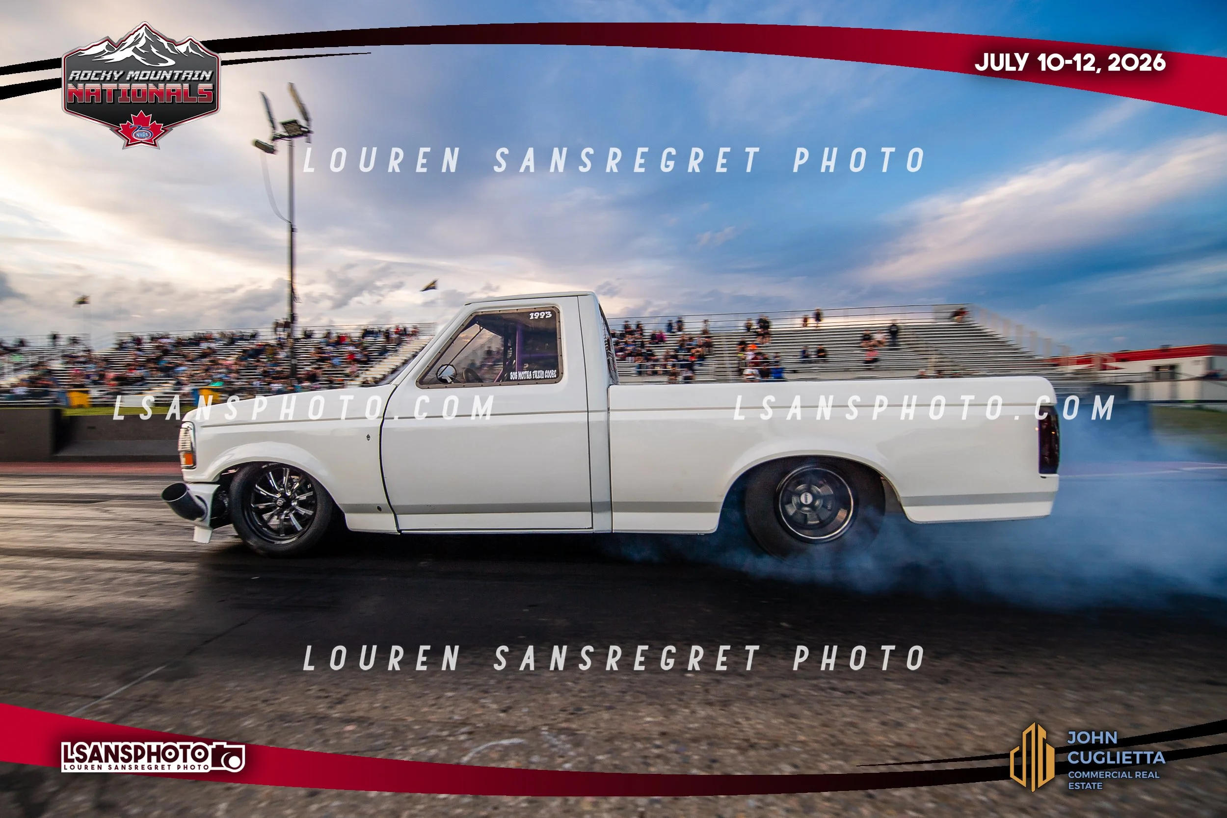 LS3_9125.jpg