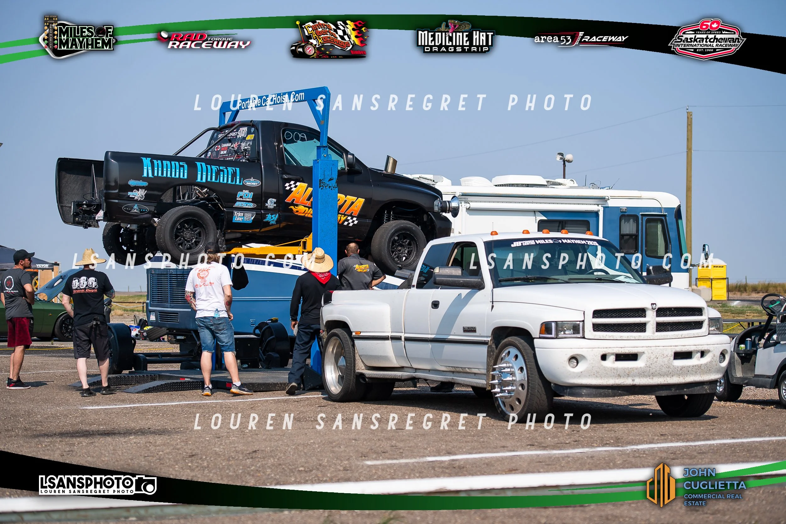 LS3_8928.jpg