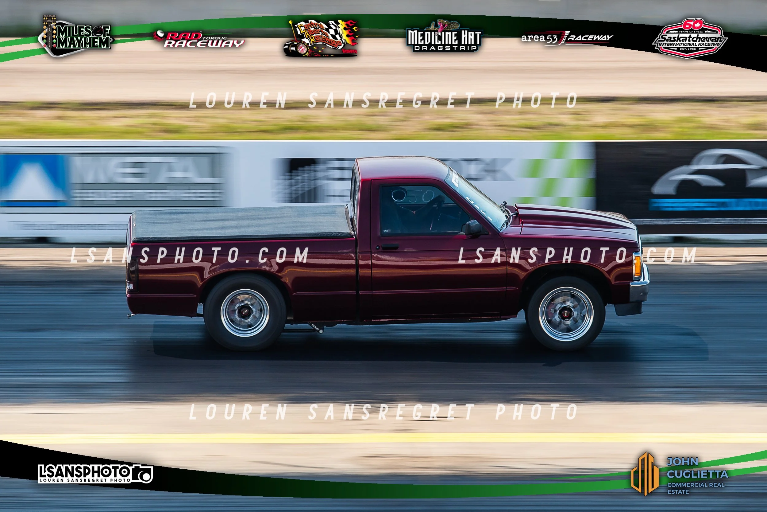 LS3_6992.jpg