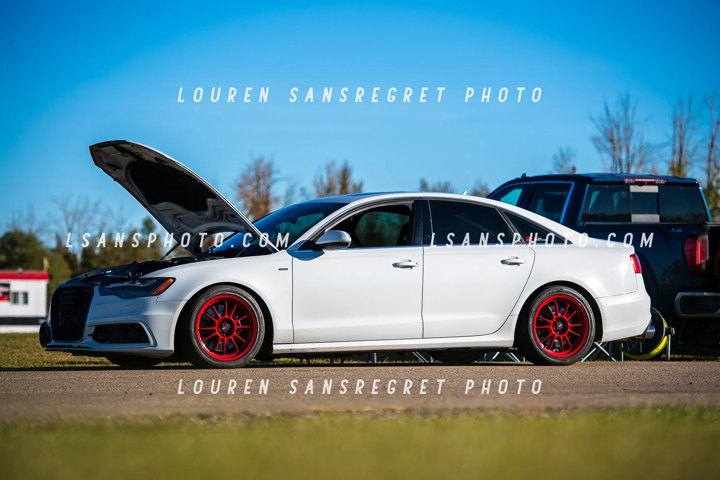 LS4_6348.jpg