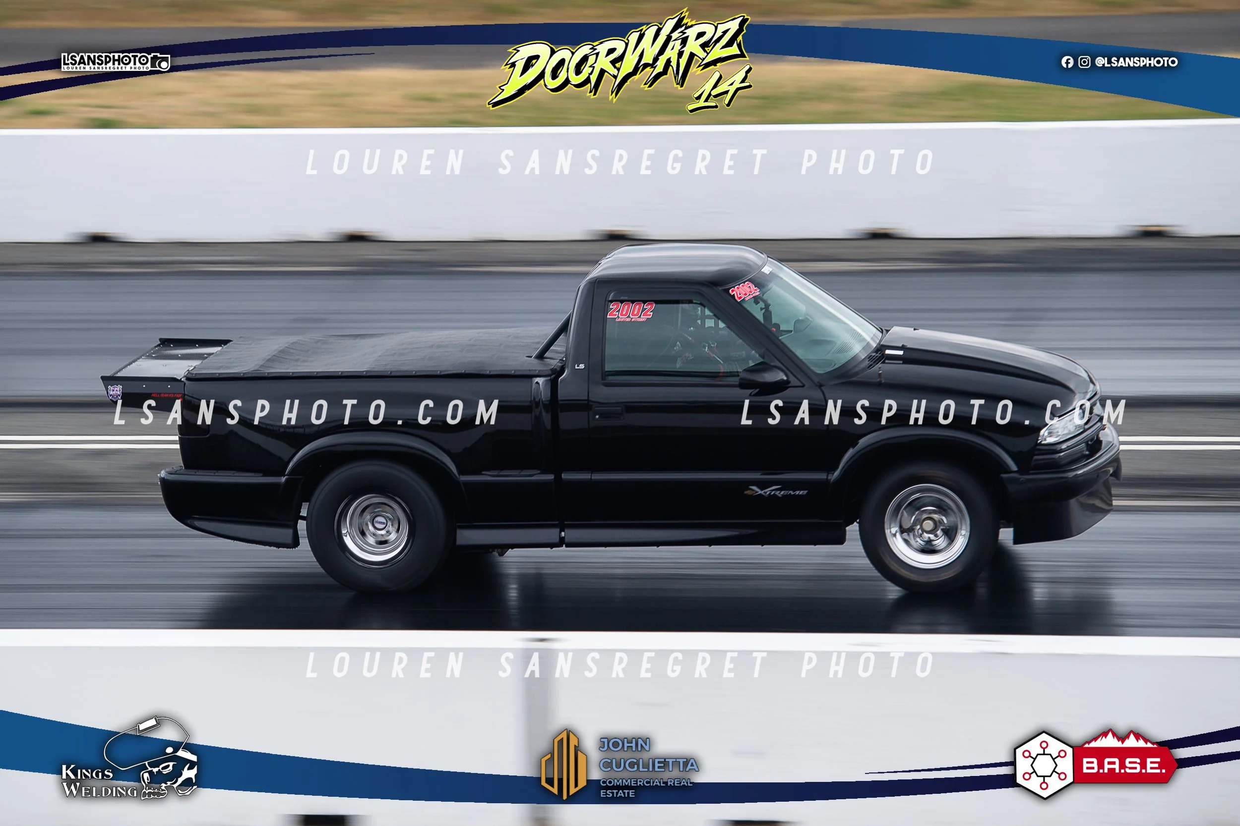LS3_4999.jpg