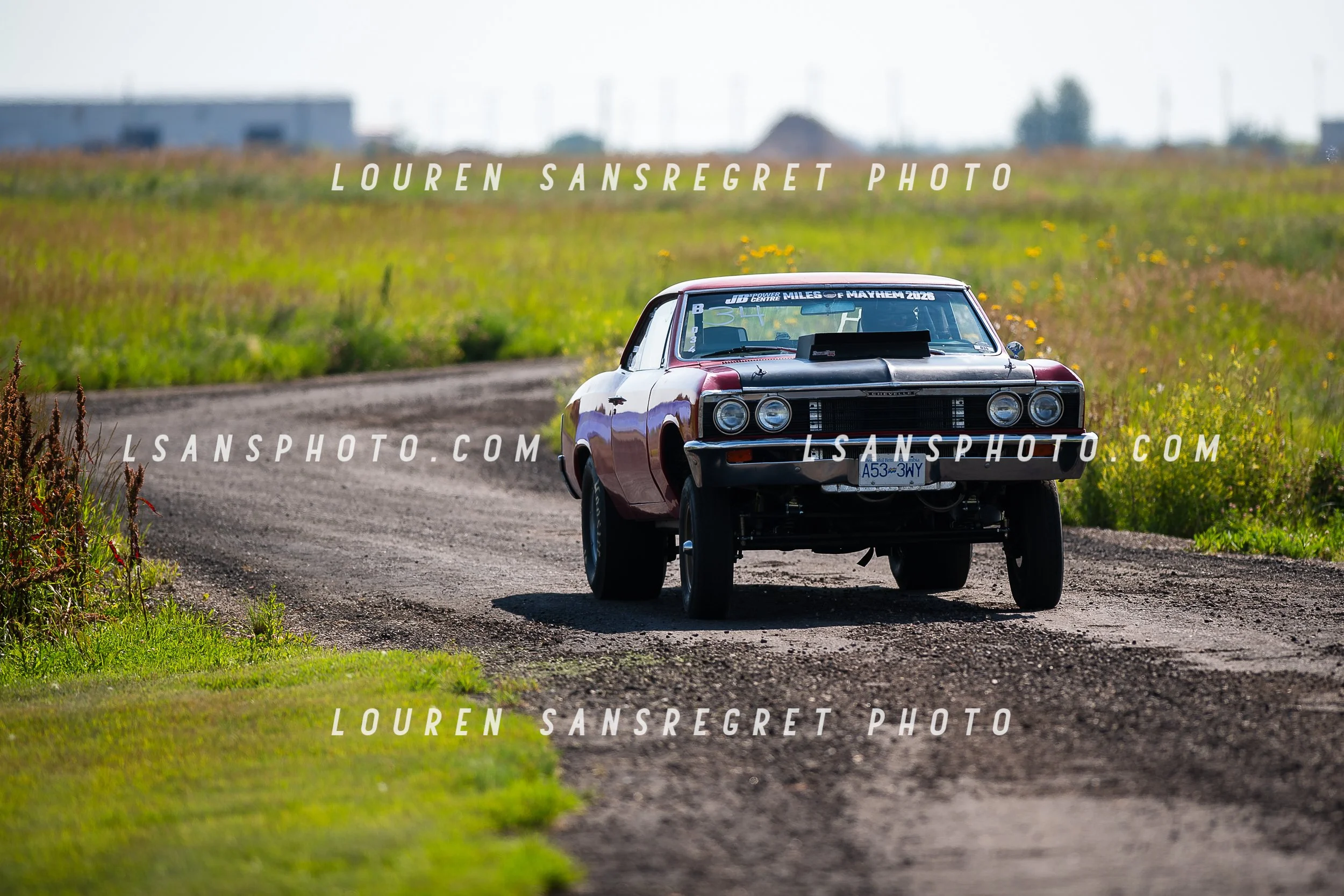LS4_8760.jpg