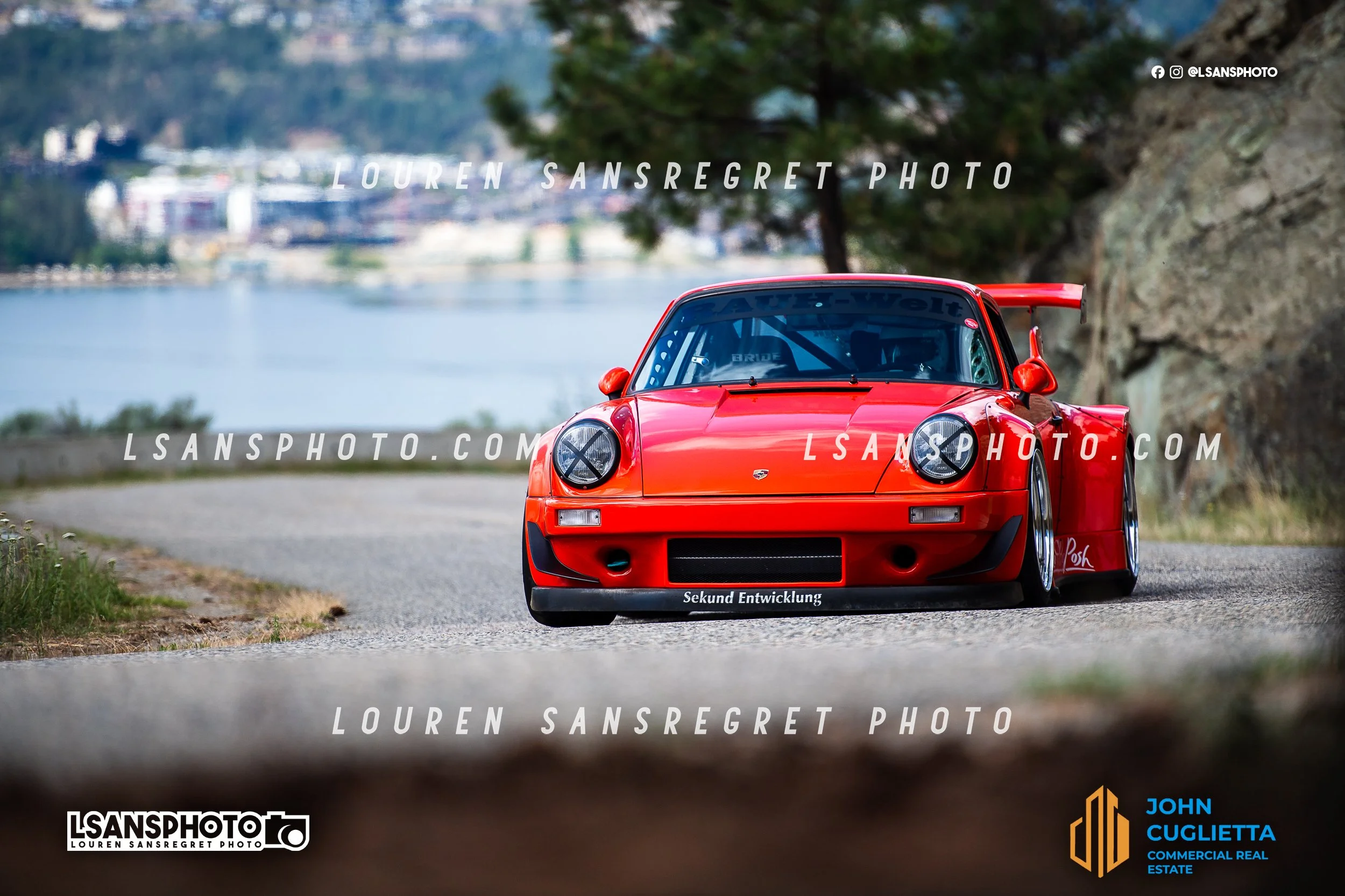 LS3_3791.jpg