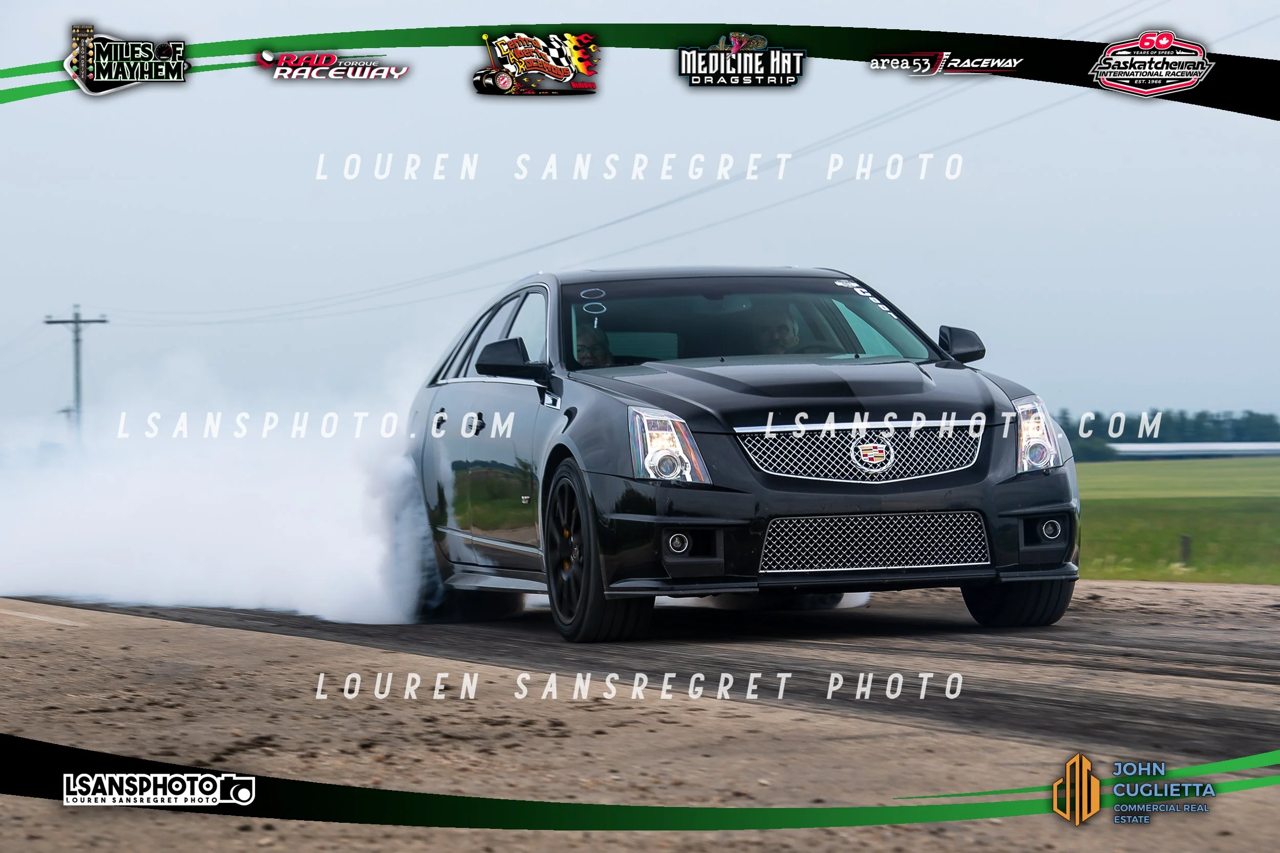 LS3_7382.jpg