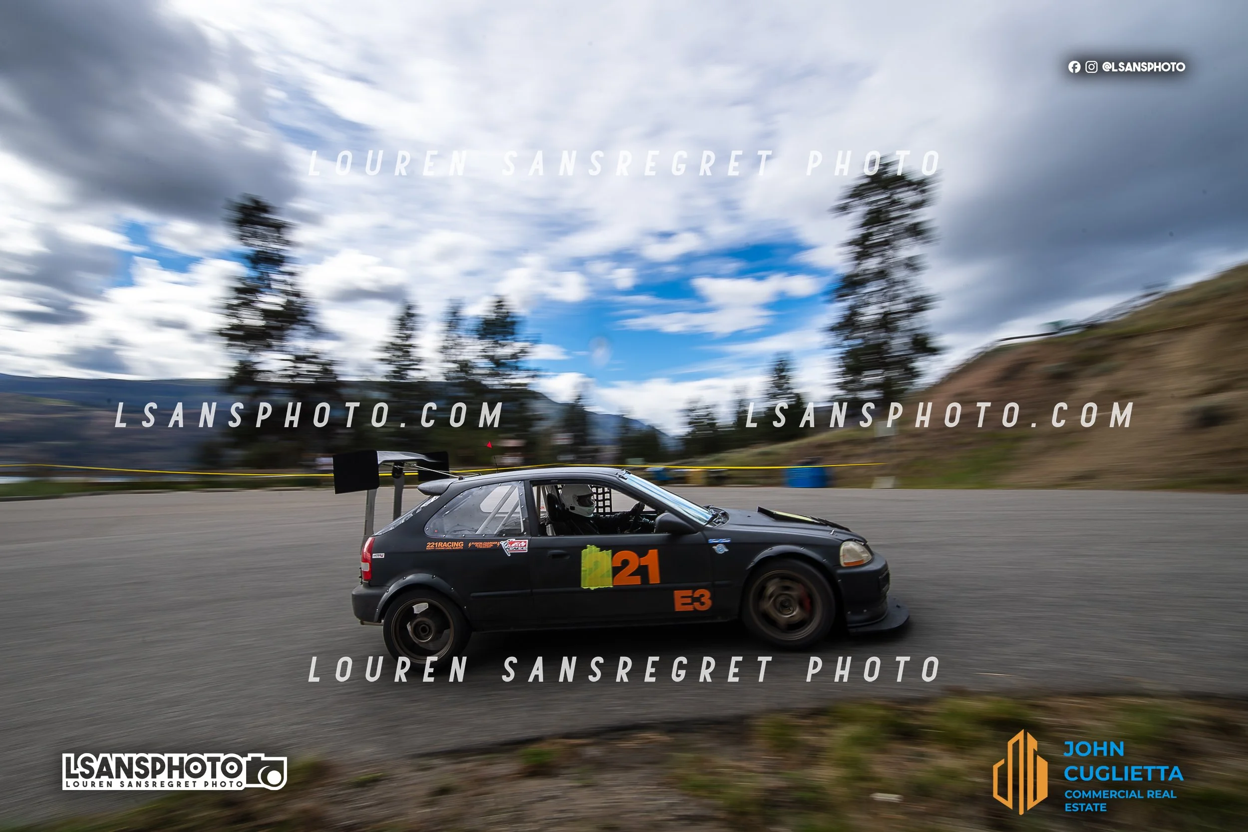LS3_5288.jpg