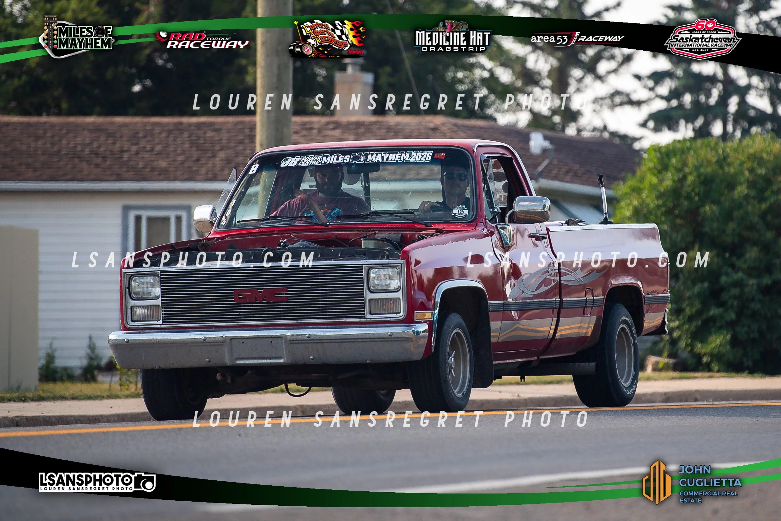 LS3_8216.jpg