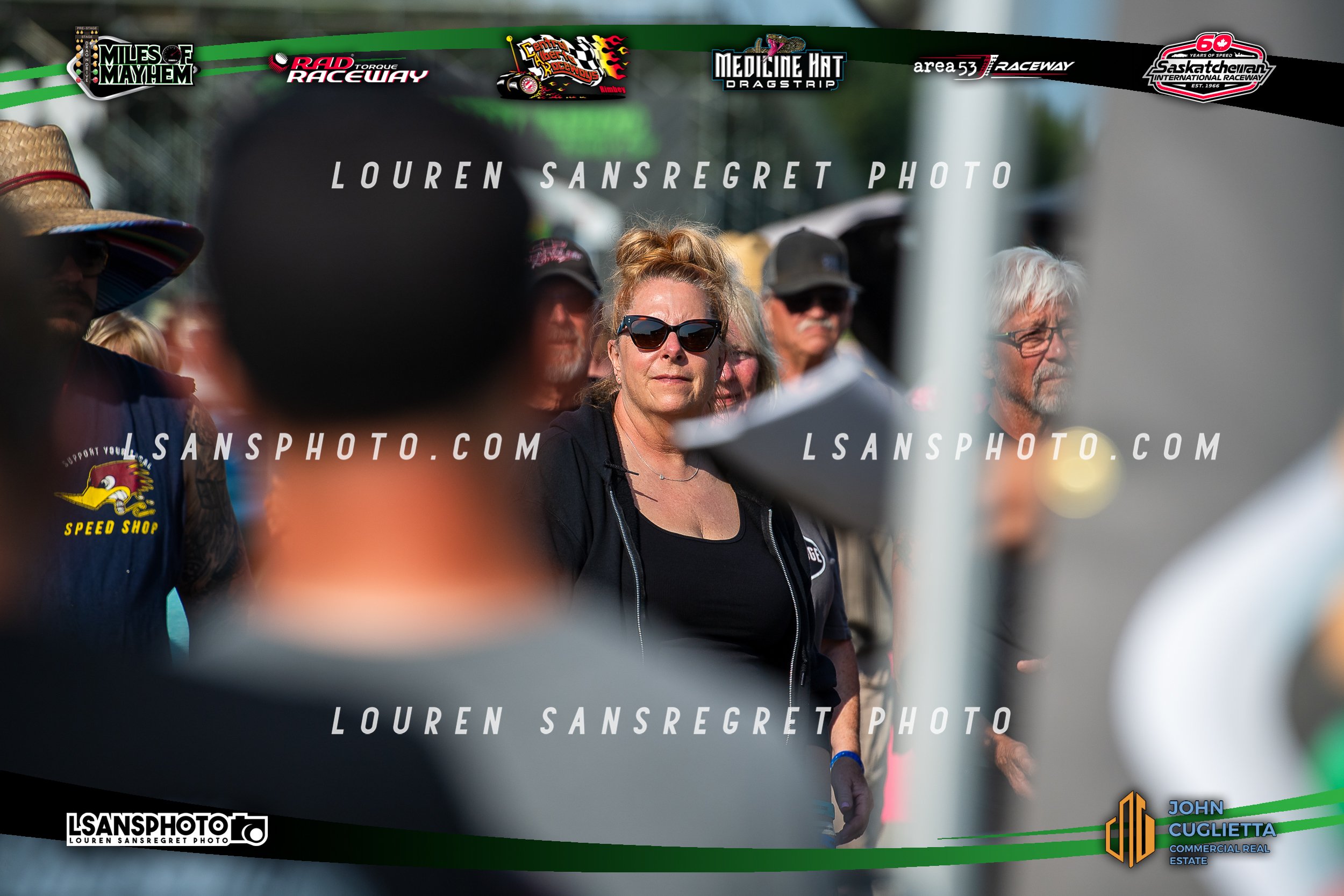 LS3_5711.jpg