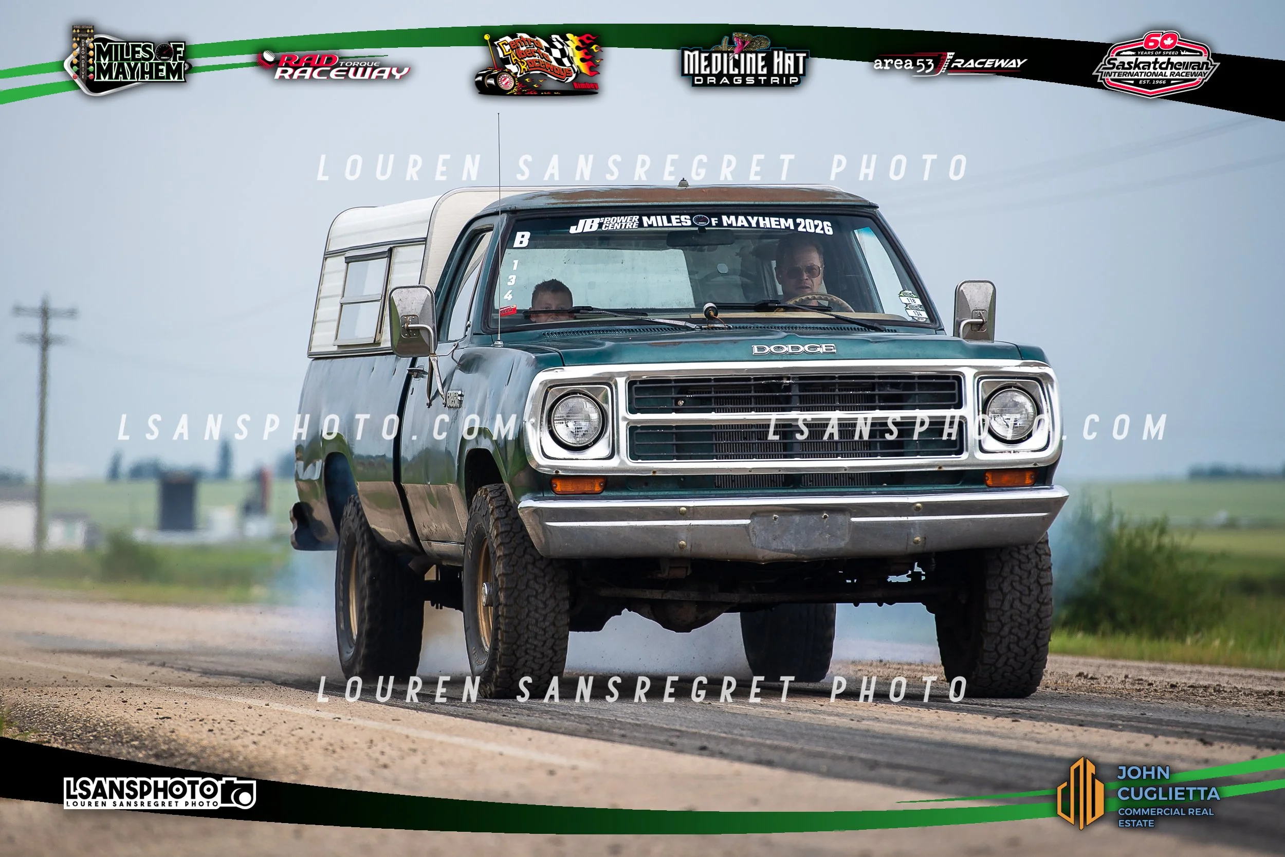 LS3_7409.jpg
