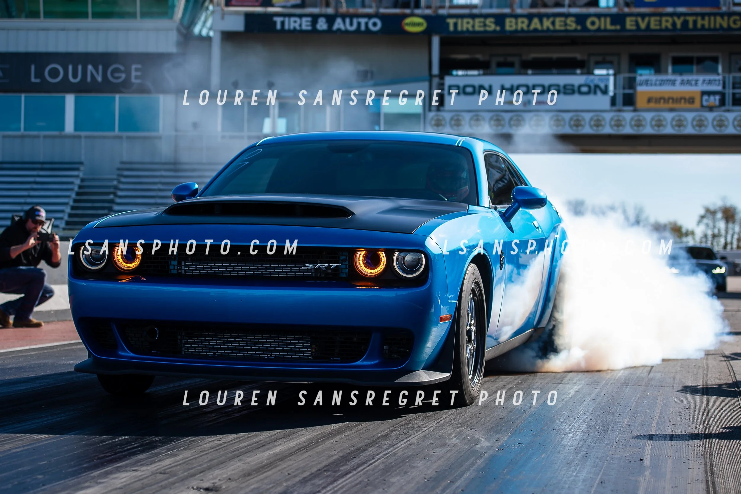 LS4_6686.jpg