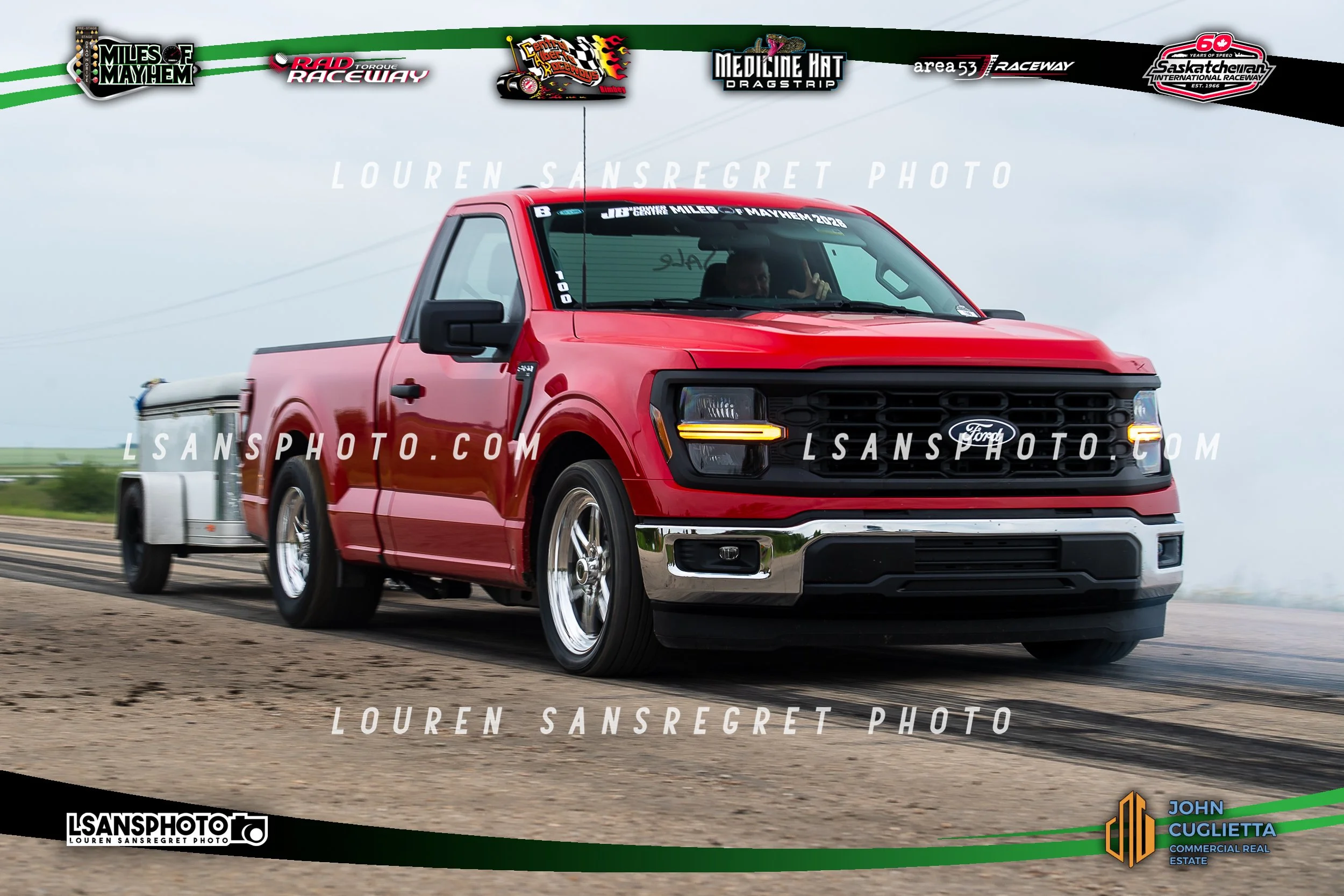LS3_7224.jpg