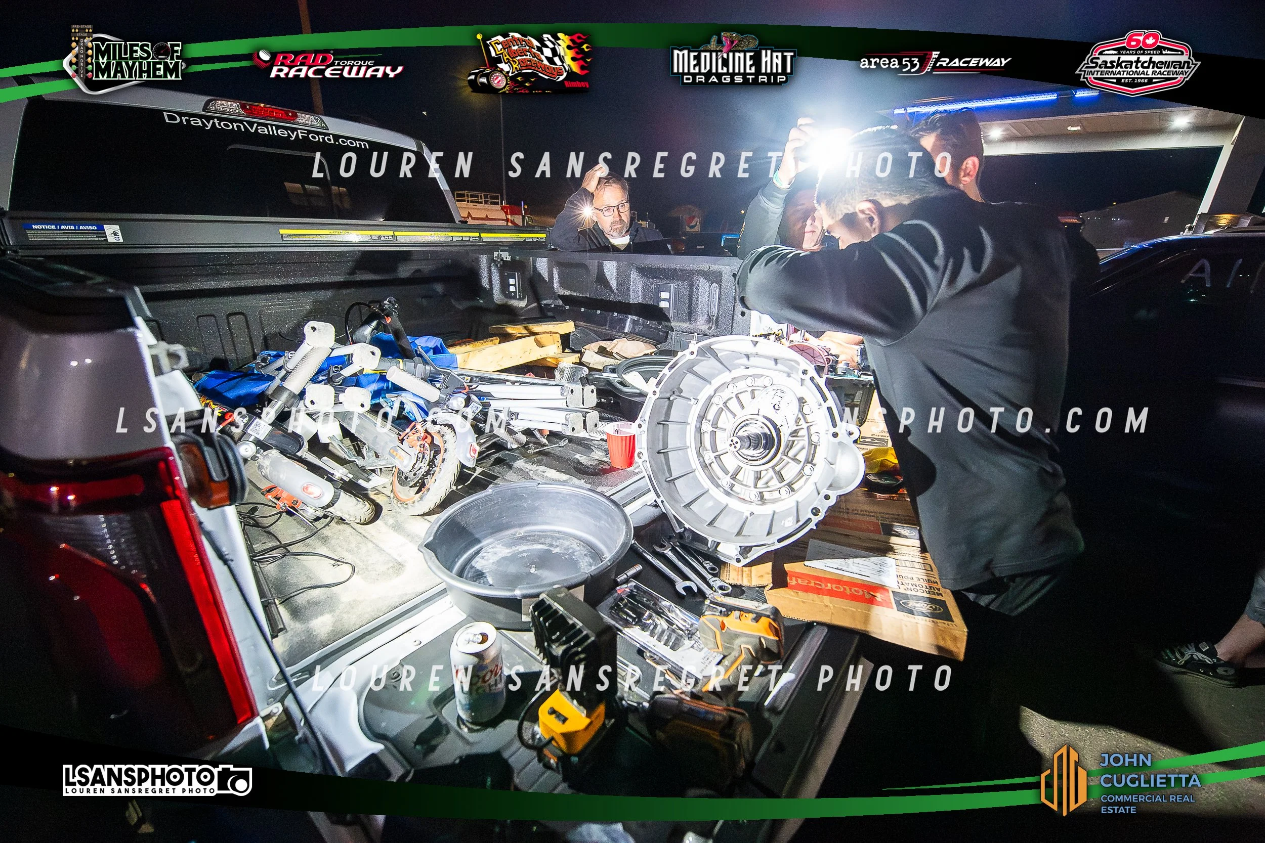 LS3_3058.jpg