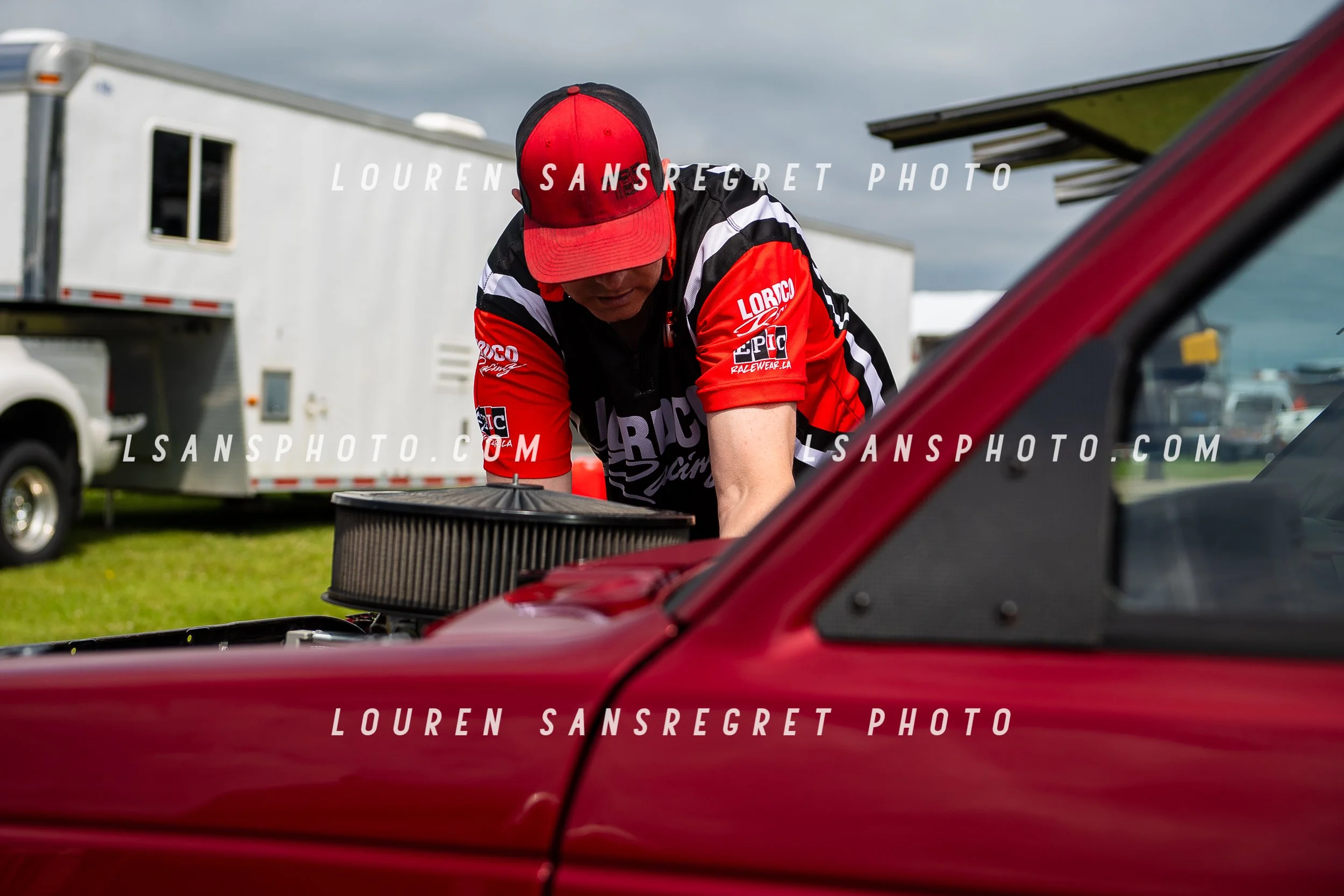 LS3_8654.jpg