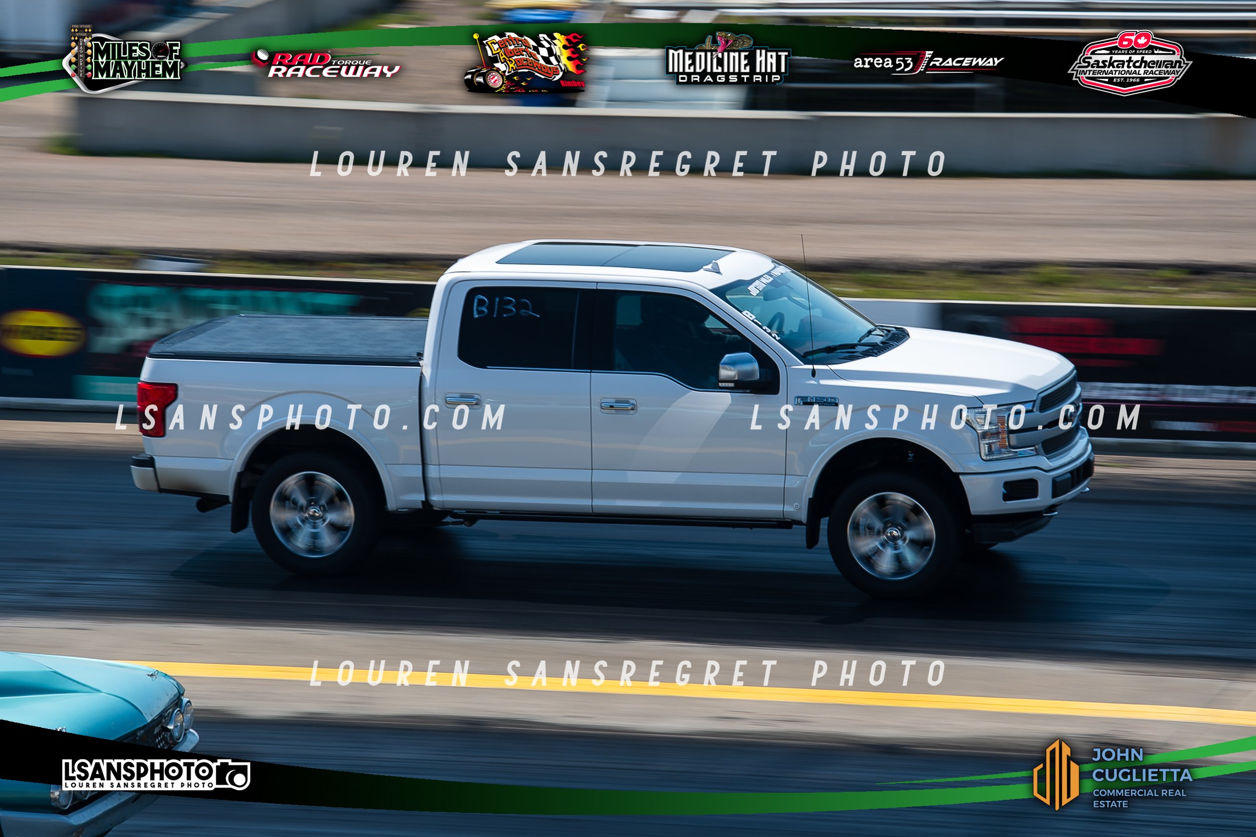 LS3_7037.jpg